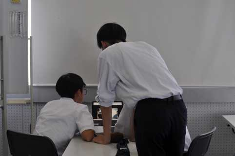 Korea0710_01.JPG