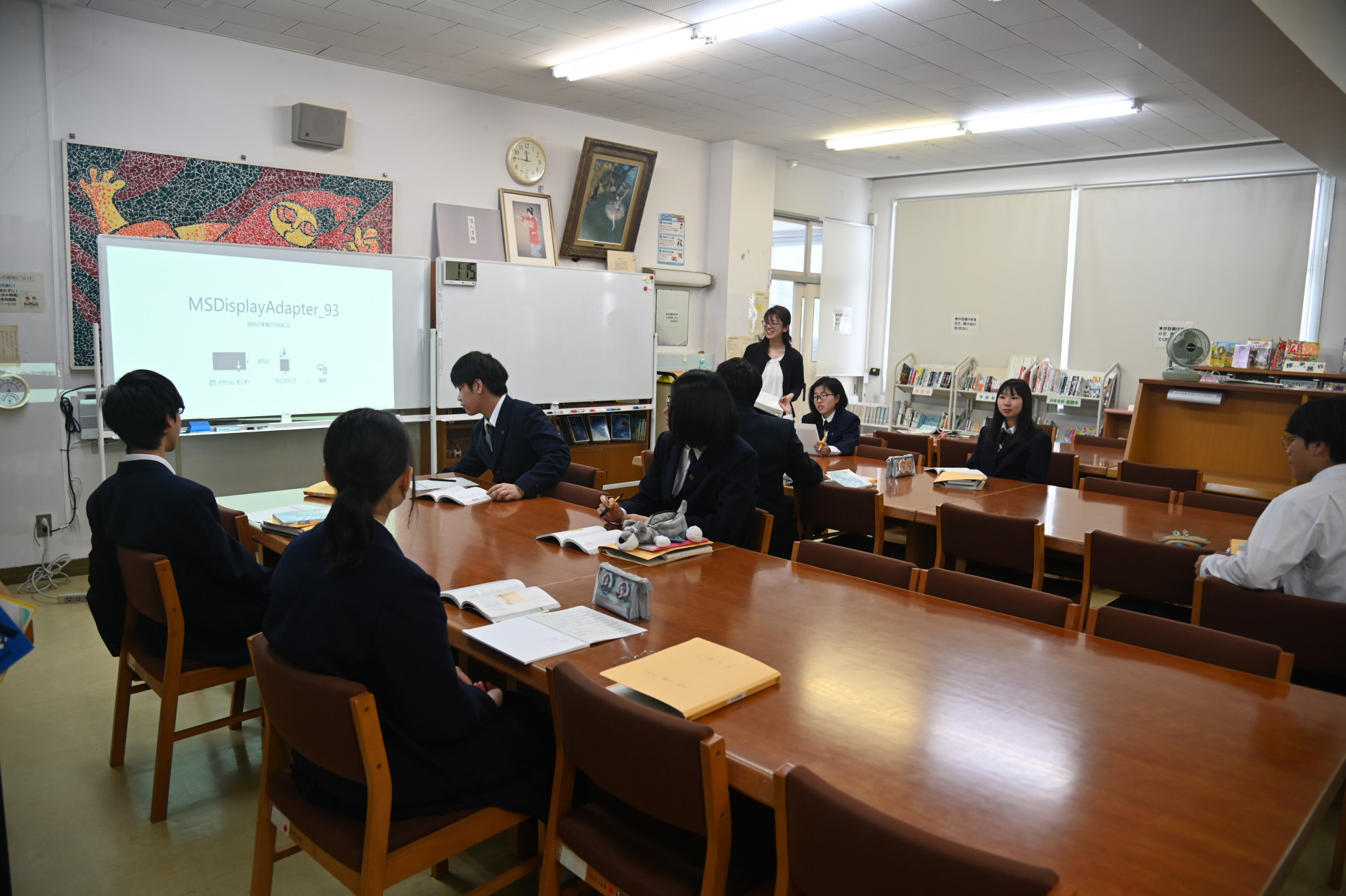 R060427川田図書室.JPG