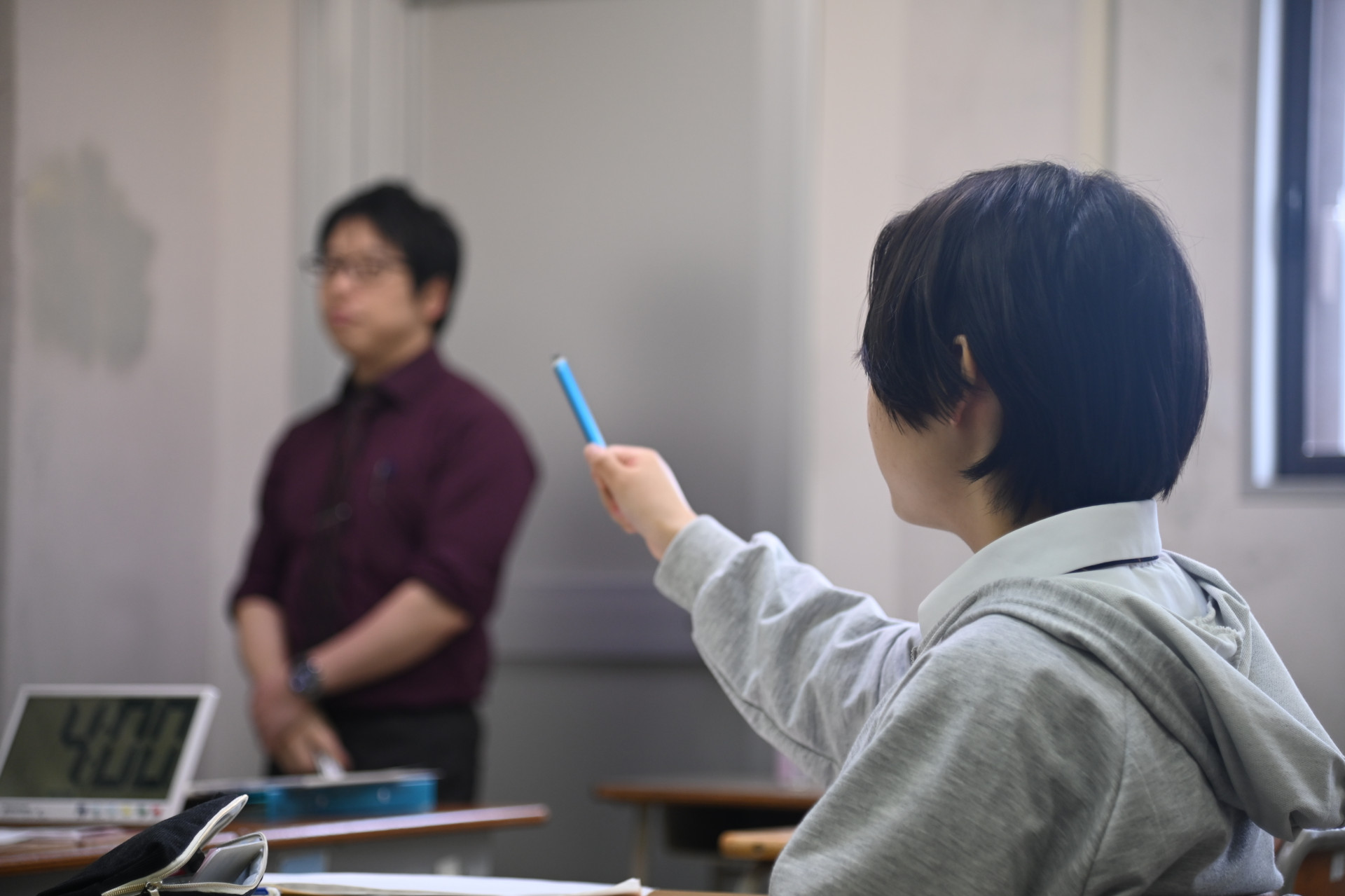 R060427数学ともえ.JPG