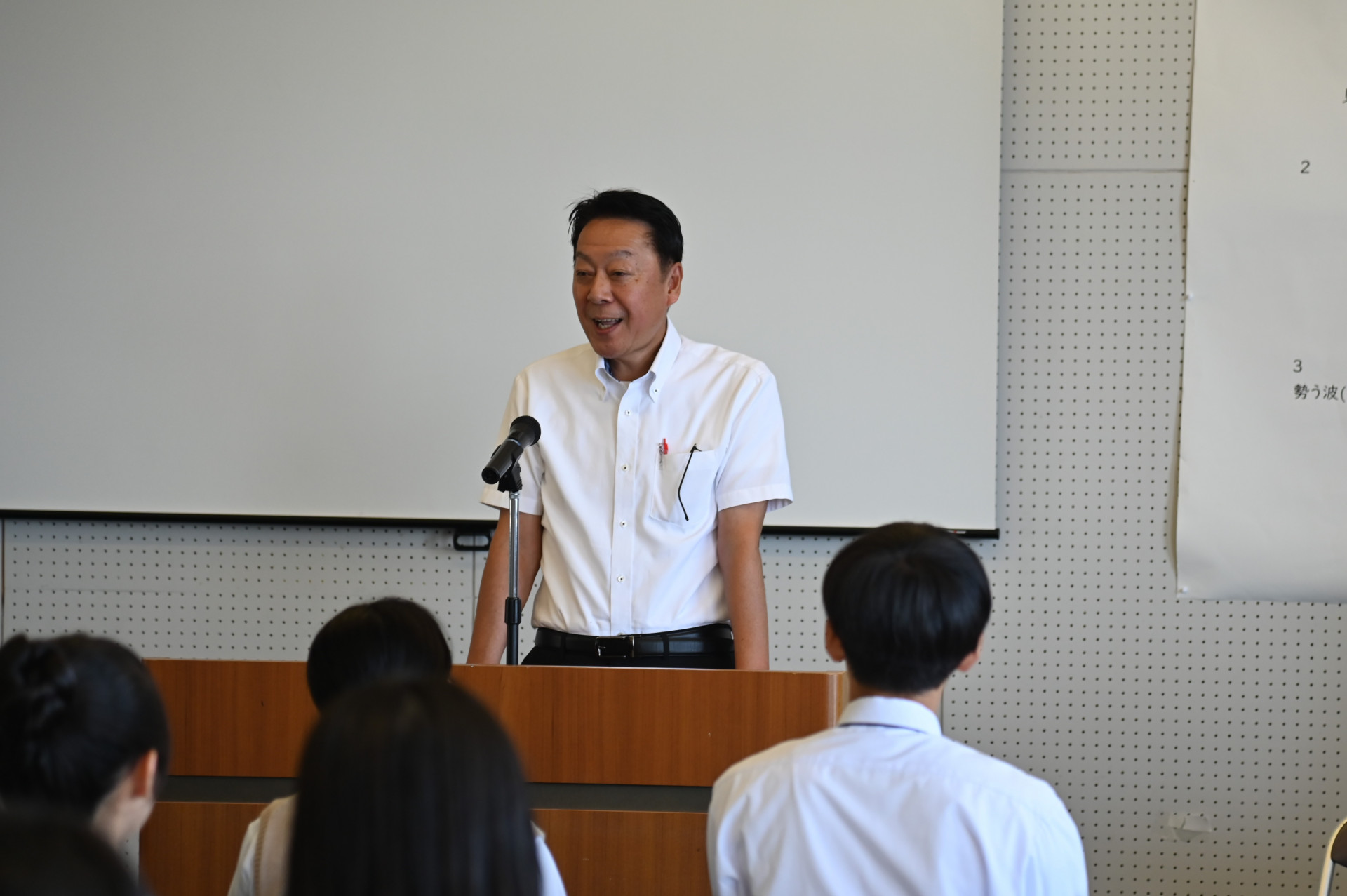 R8_2学期始業式_1.JPG