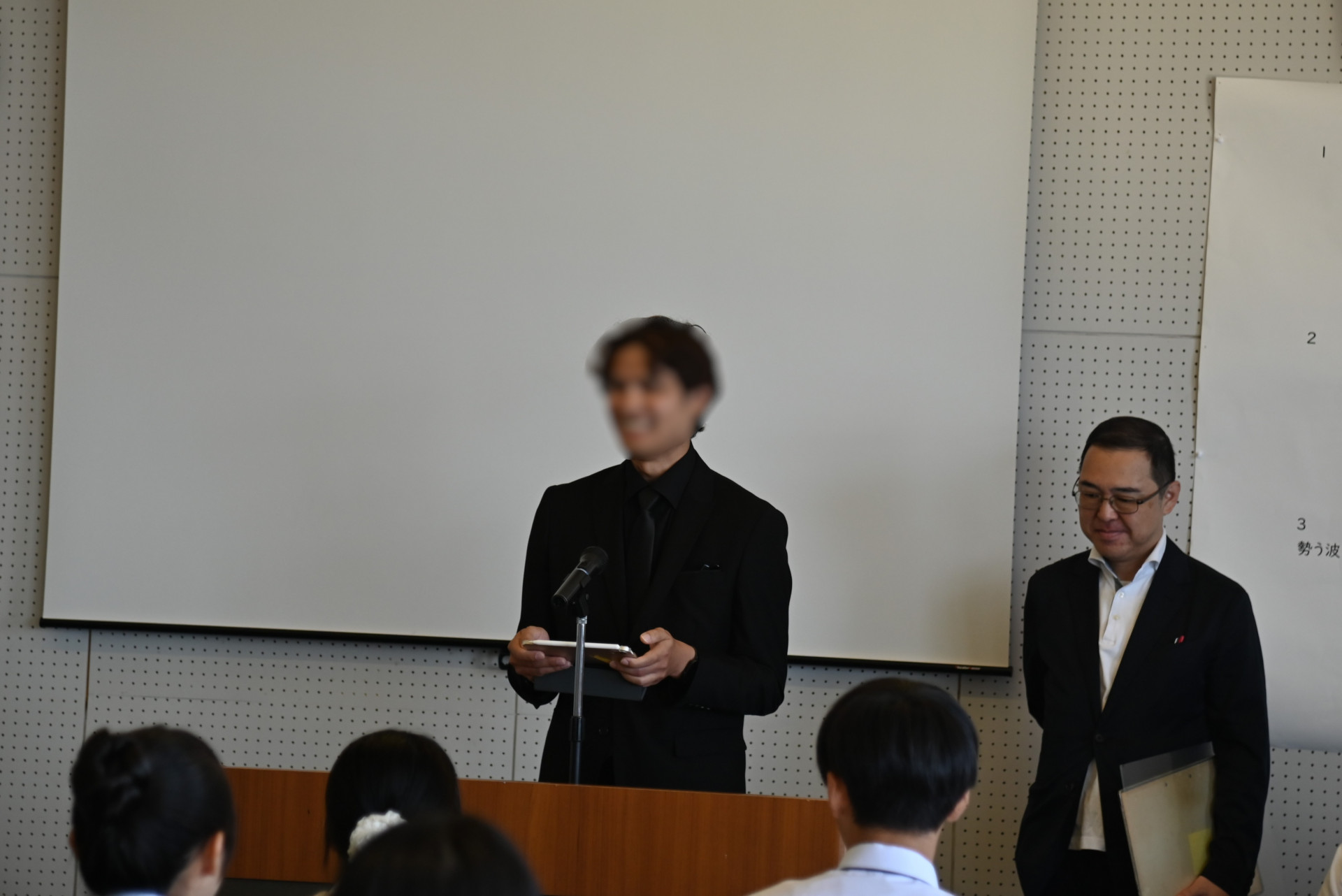 R8_2学期始業式_3.JPG