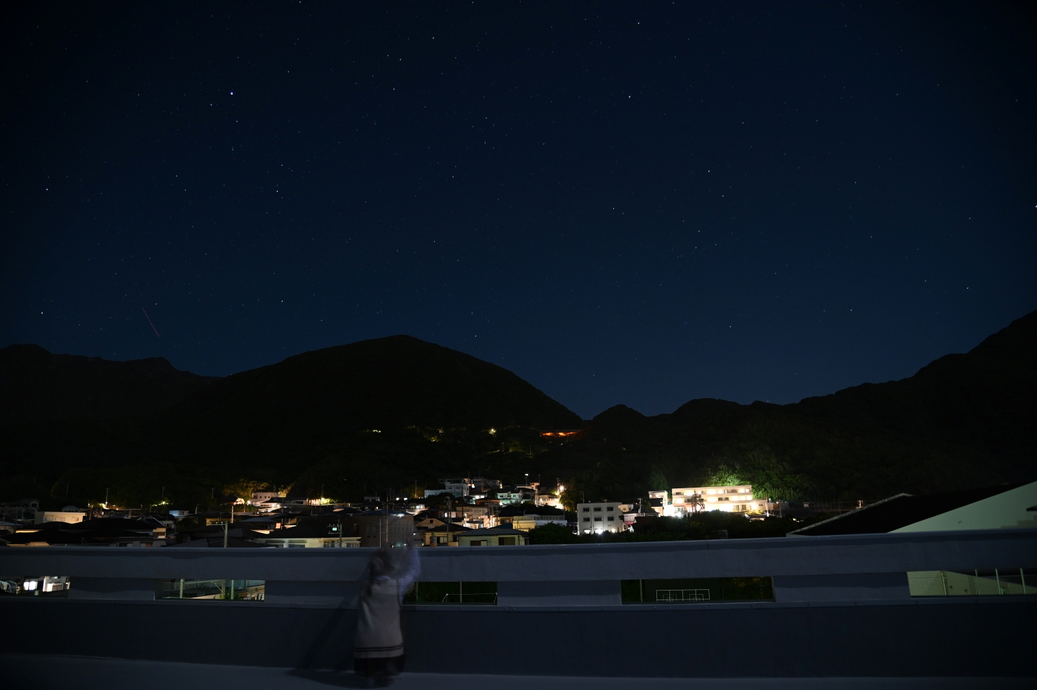 stargazing0605.JPG