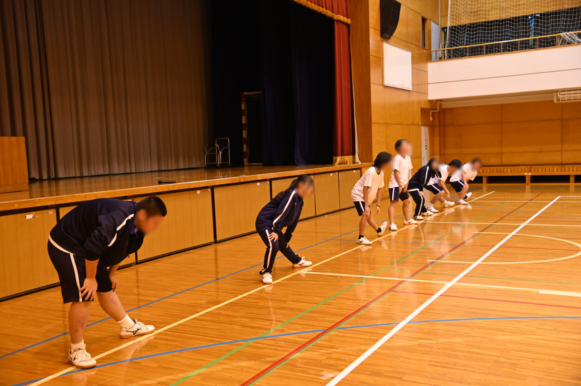 ①DSC_2833.JPG