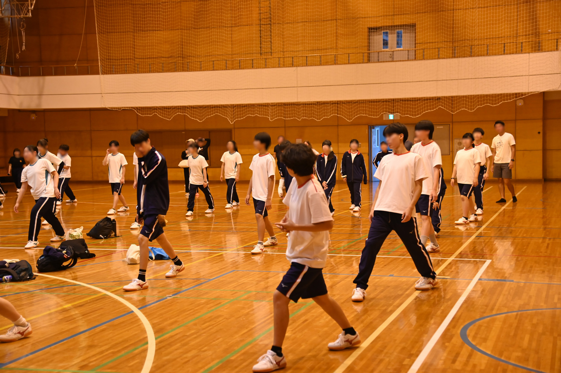 ②DSC_2836.JPG