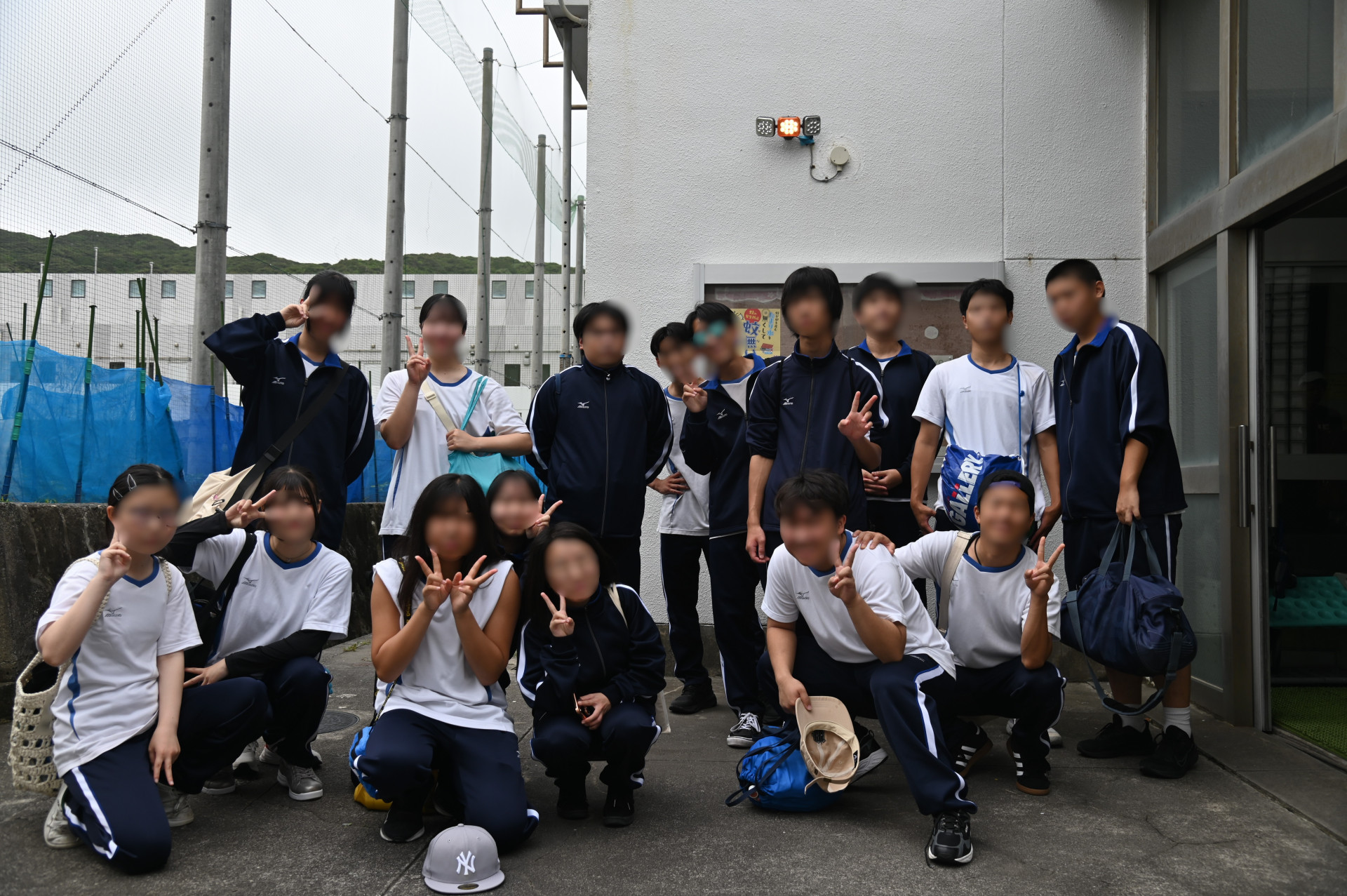 ③DSC_2851.JPG