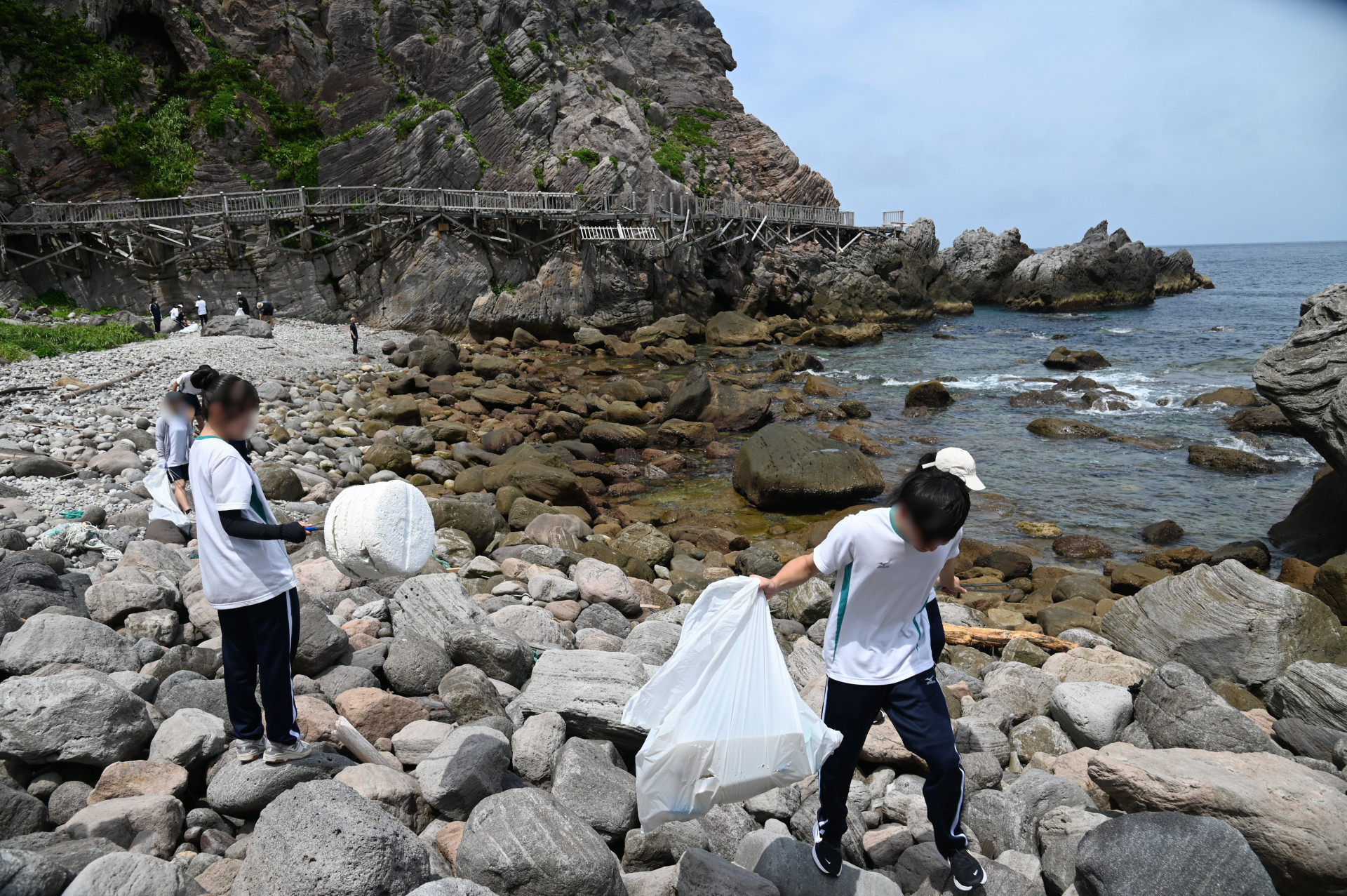 ④DSC_3000.JPG