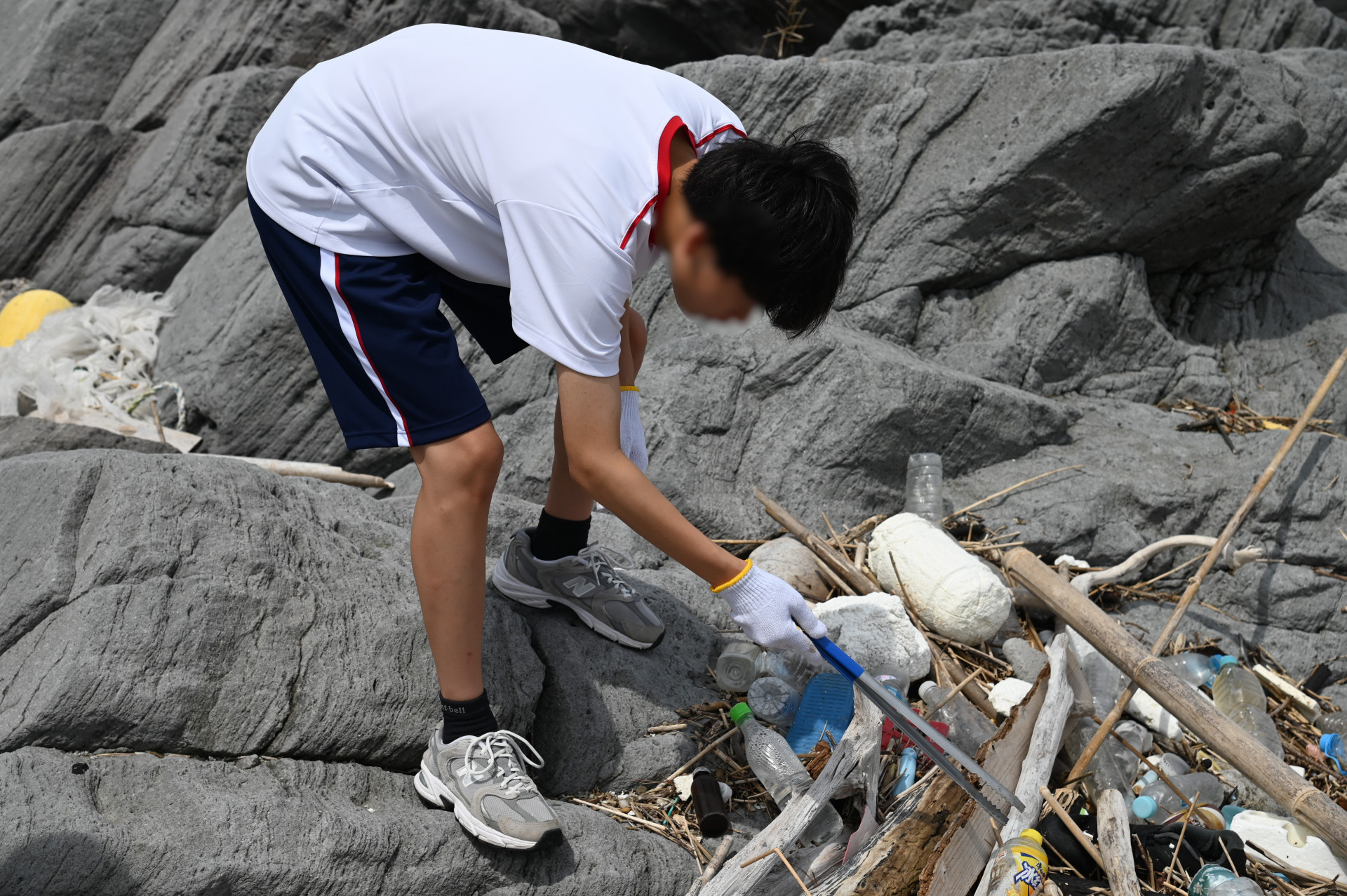 ⑤DSC_3009.JPG