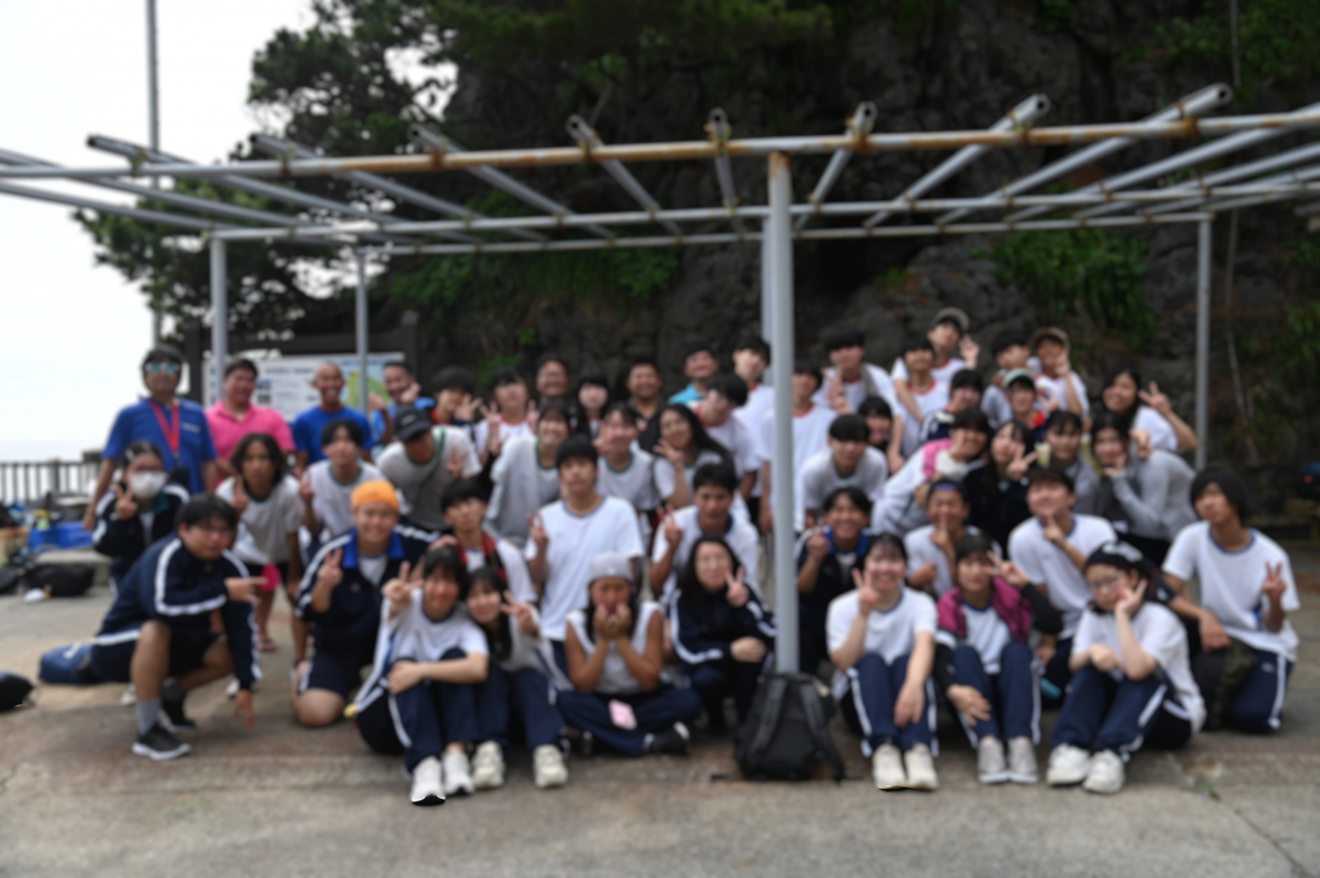⑱DSC_3176.JPG