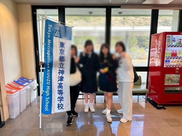 インドネシア１