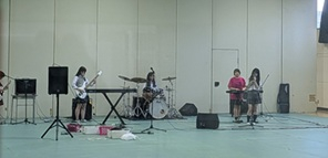 18準備弦楽