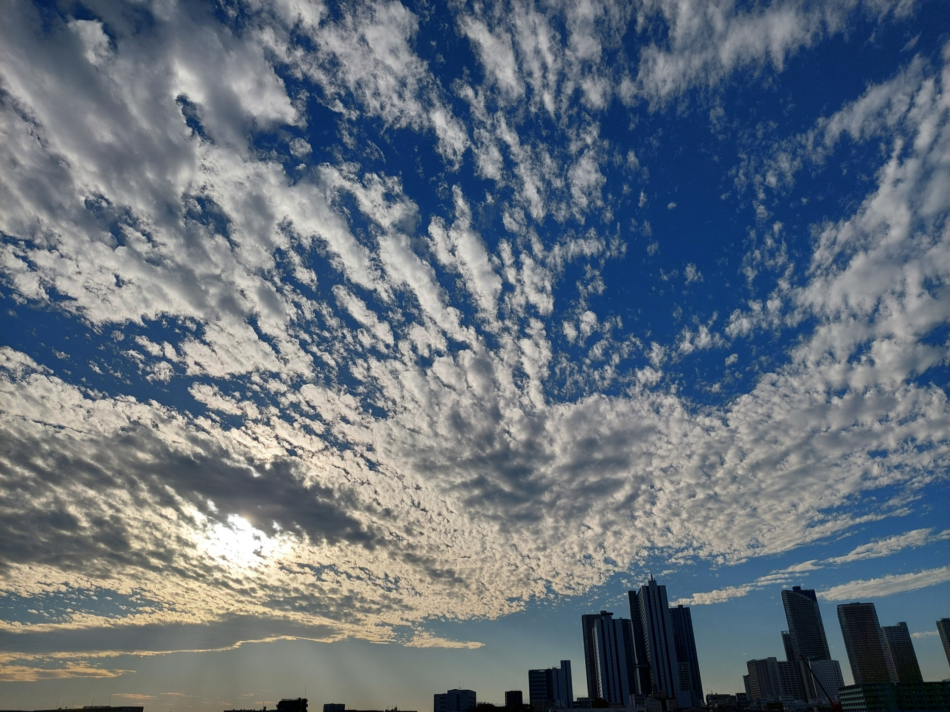 20231123_150406