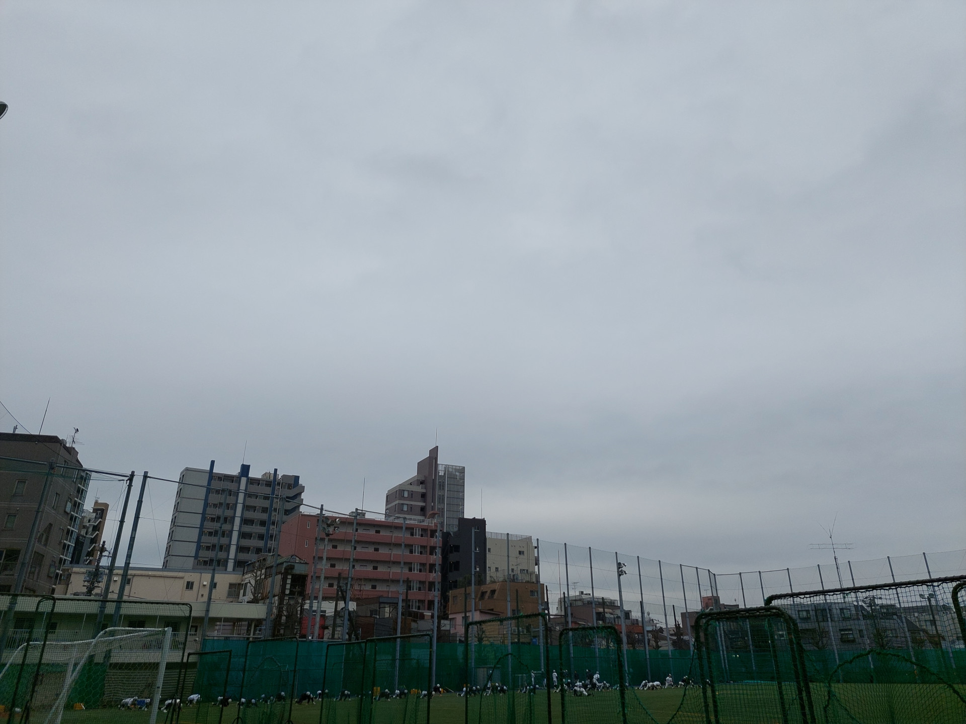 20240406_074800