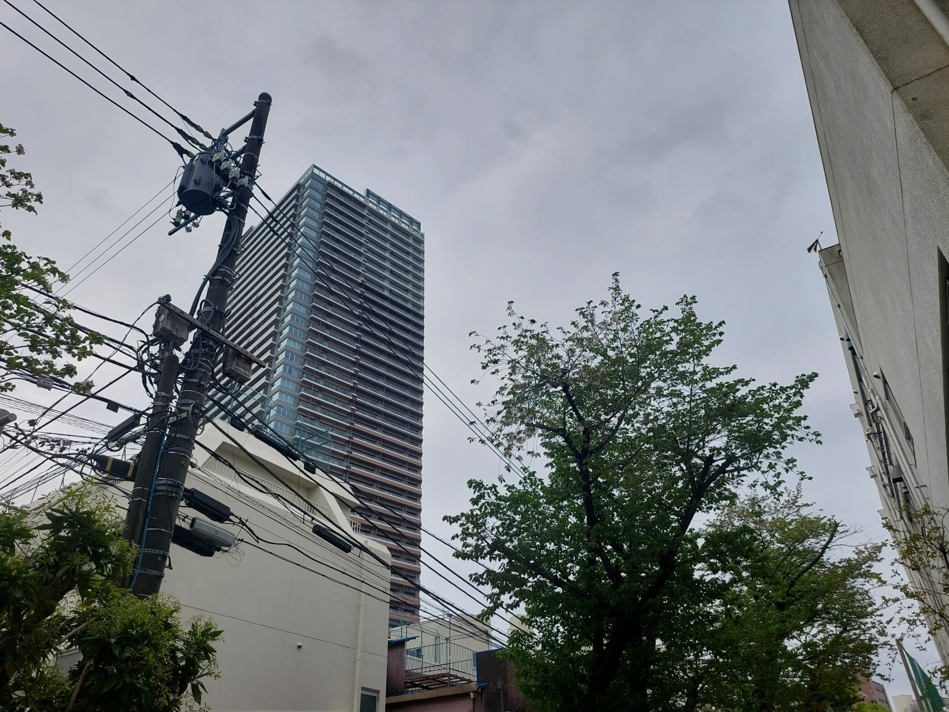 20240421_071229