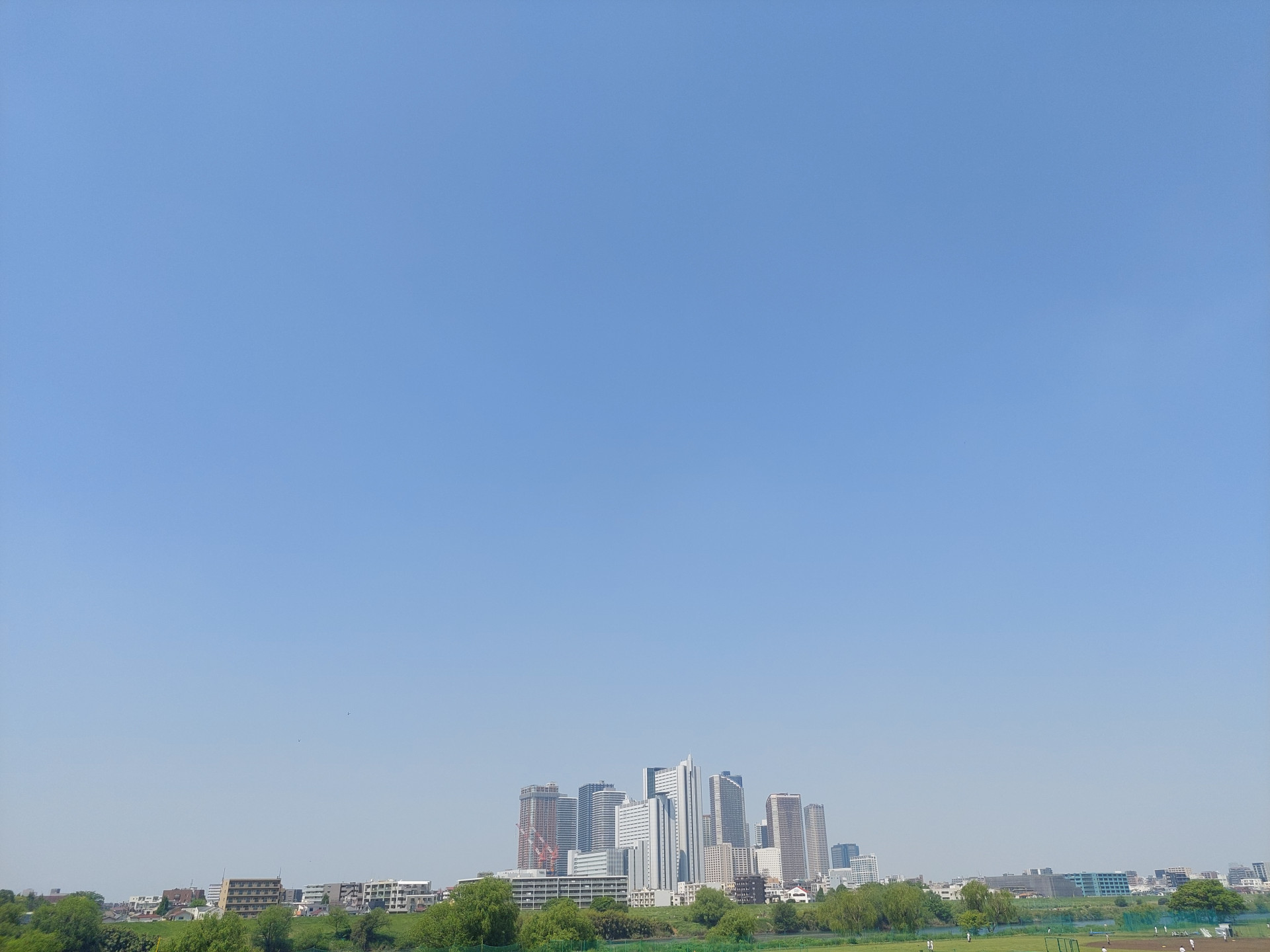 20240428_102314