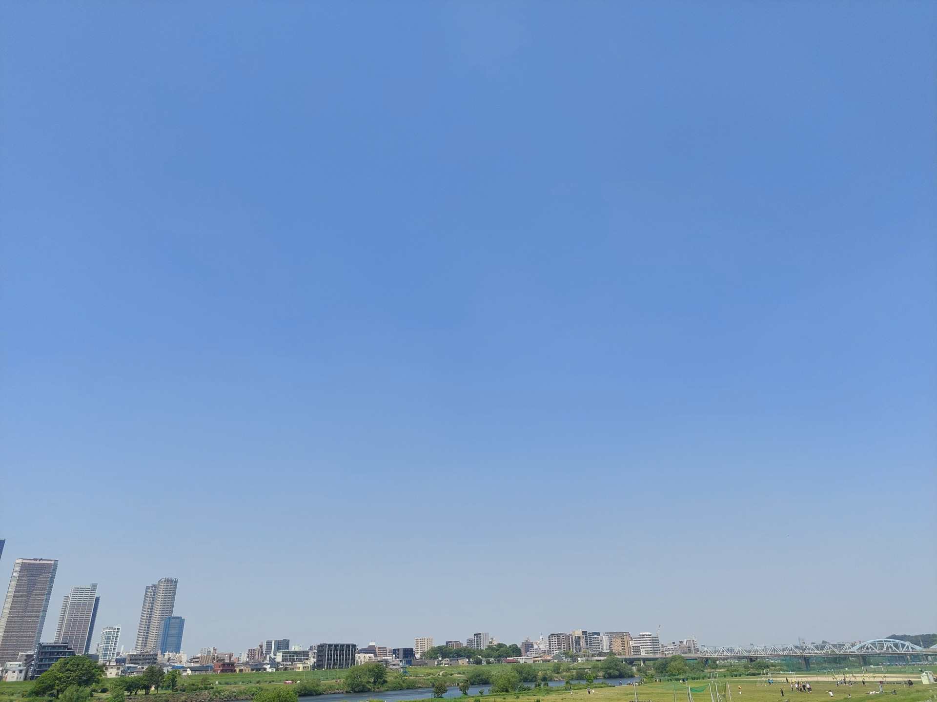 20240428_103240