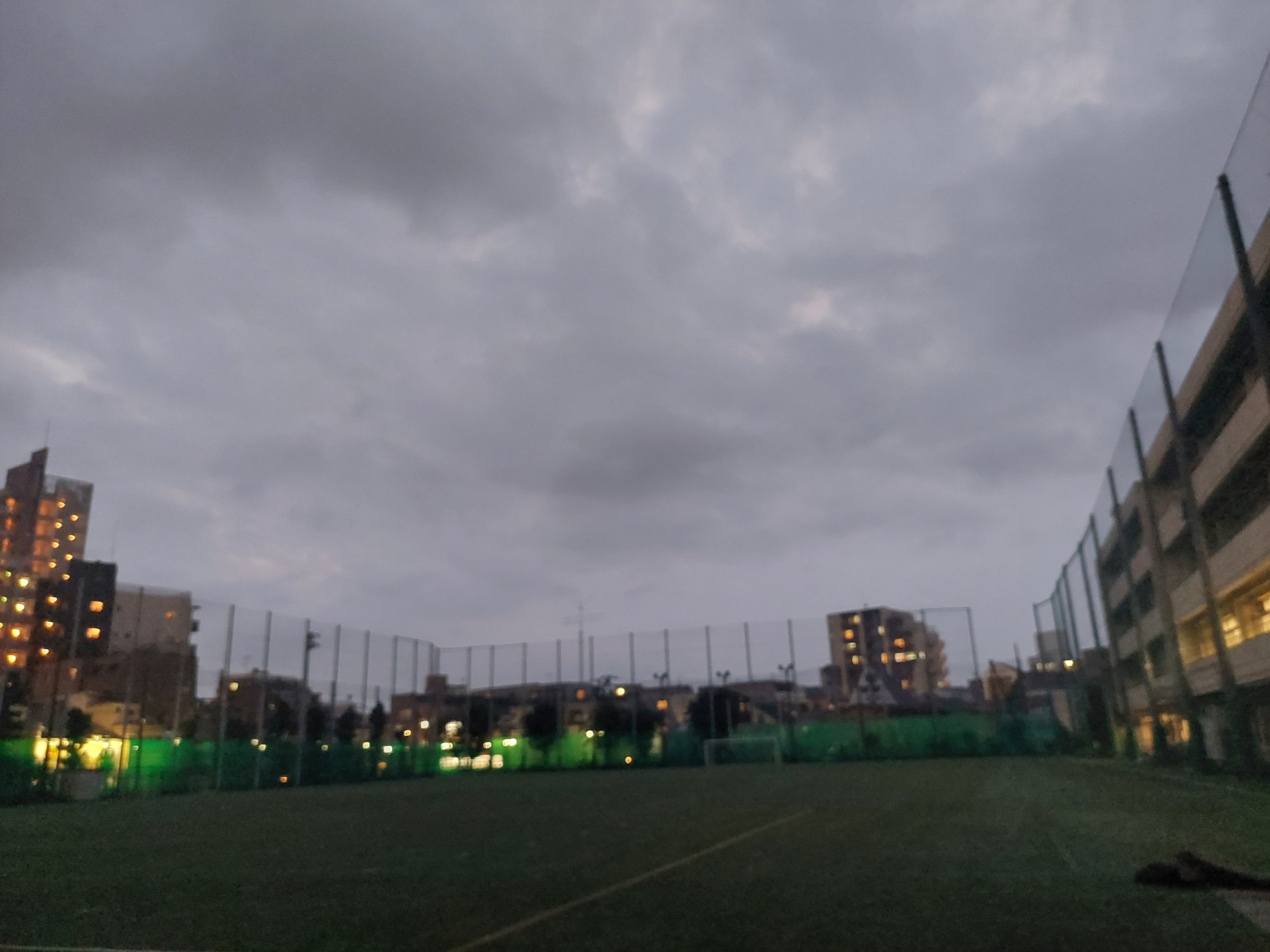 20240521_190309