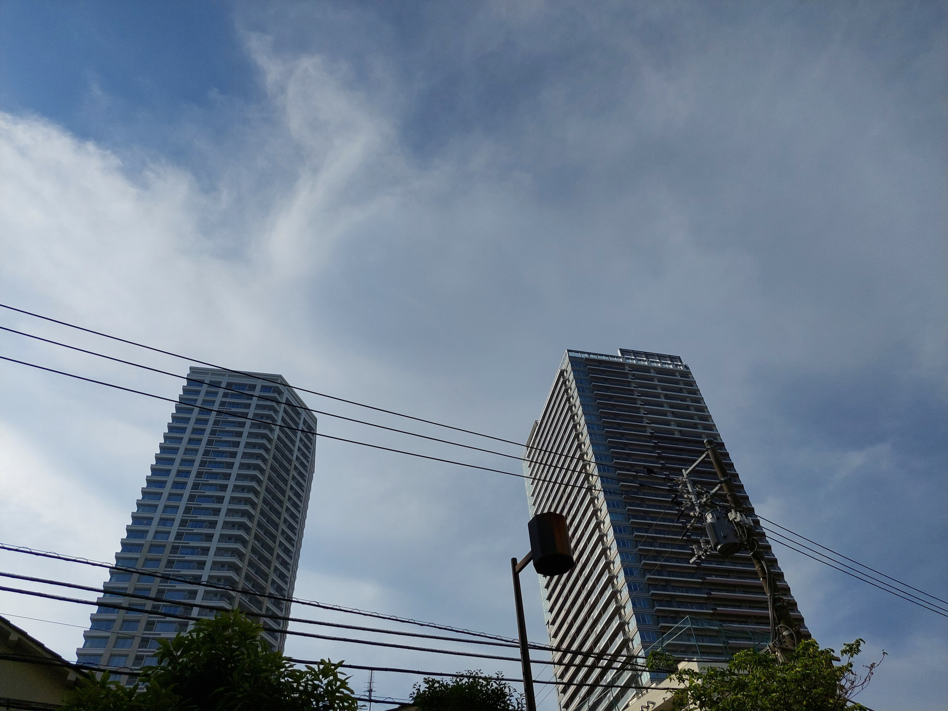 20240524_070830