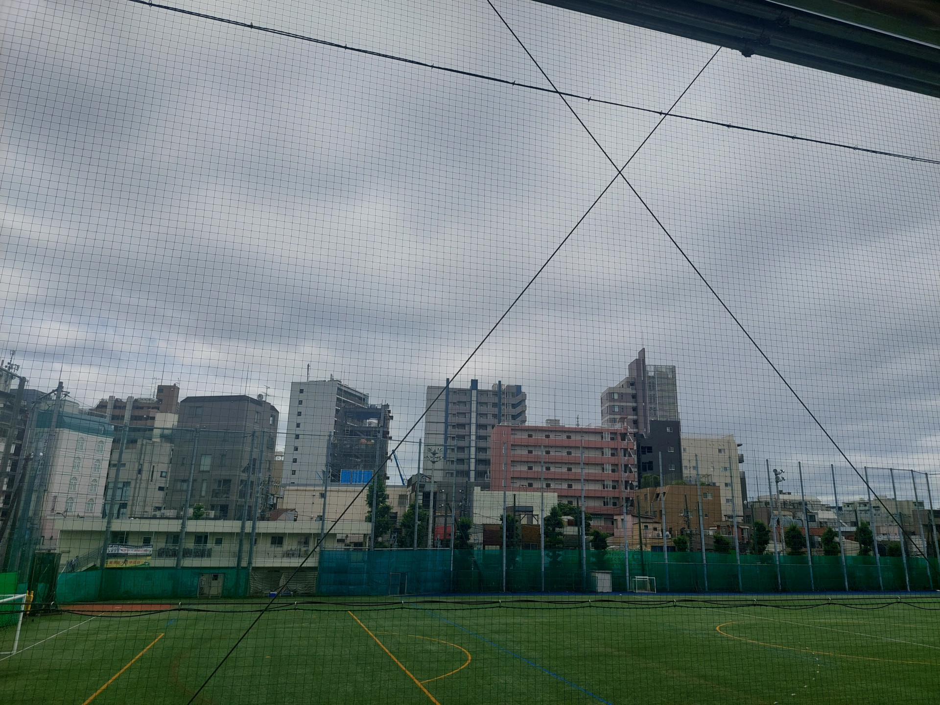 20240529_072039