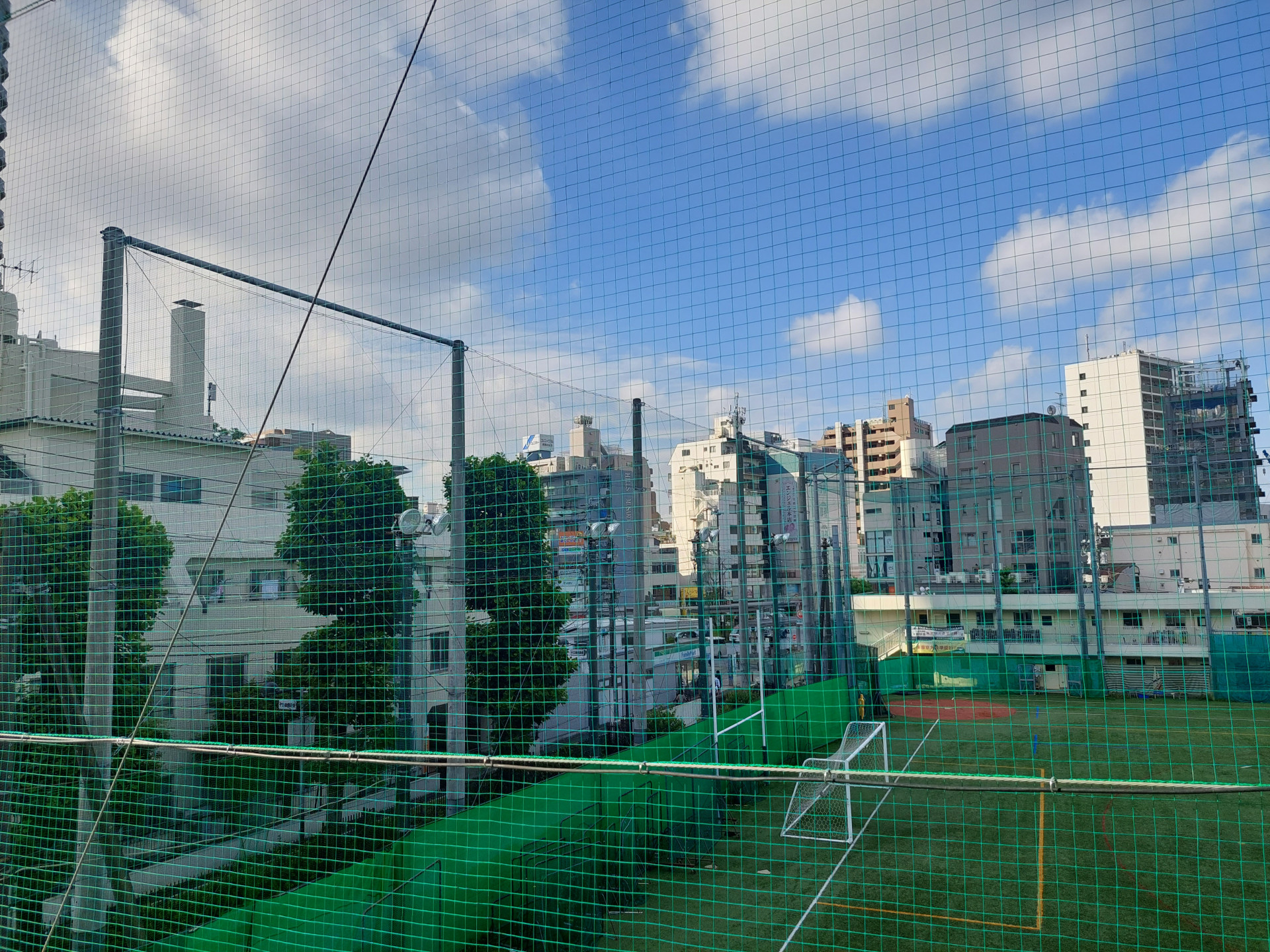 20240530_071543