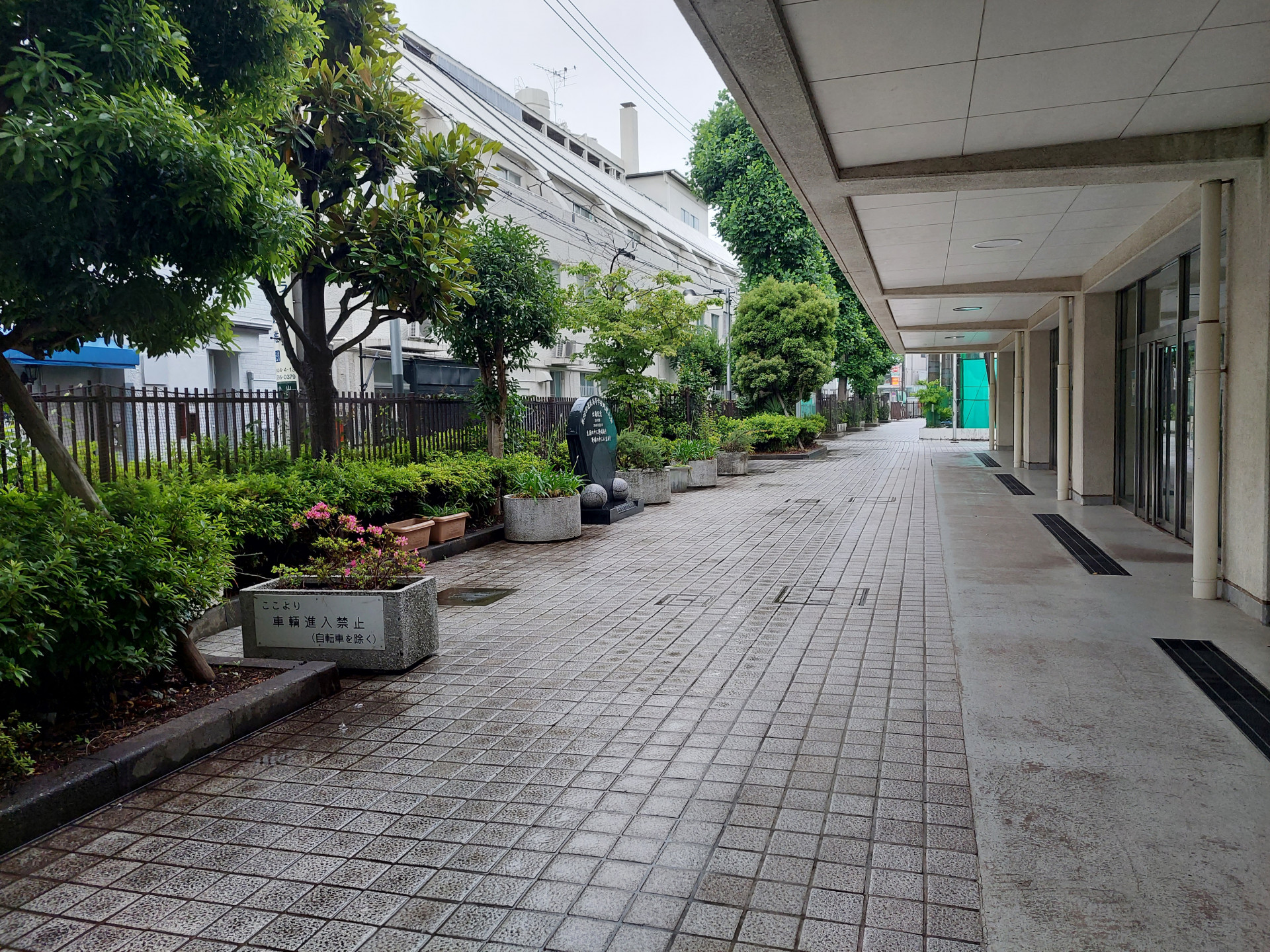 20240602_054339