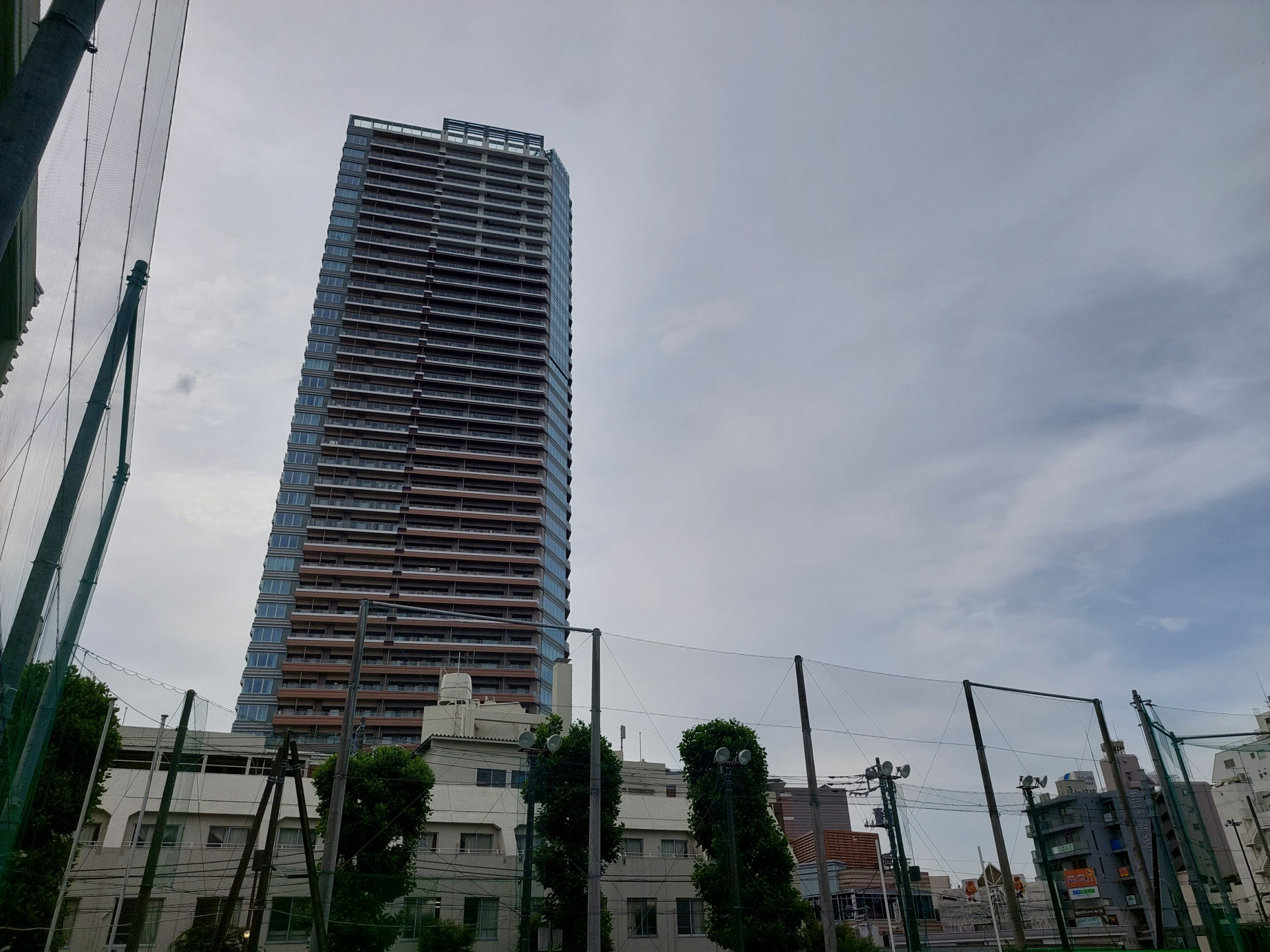 20240607_072052