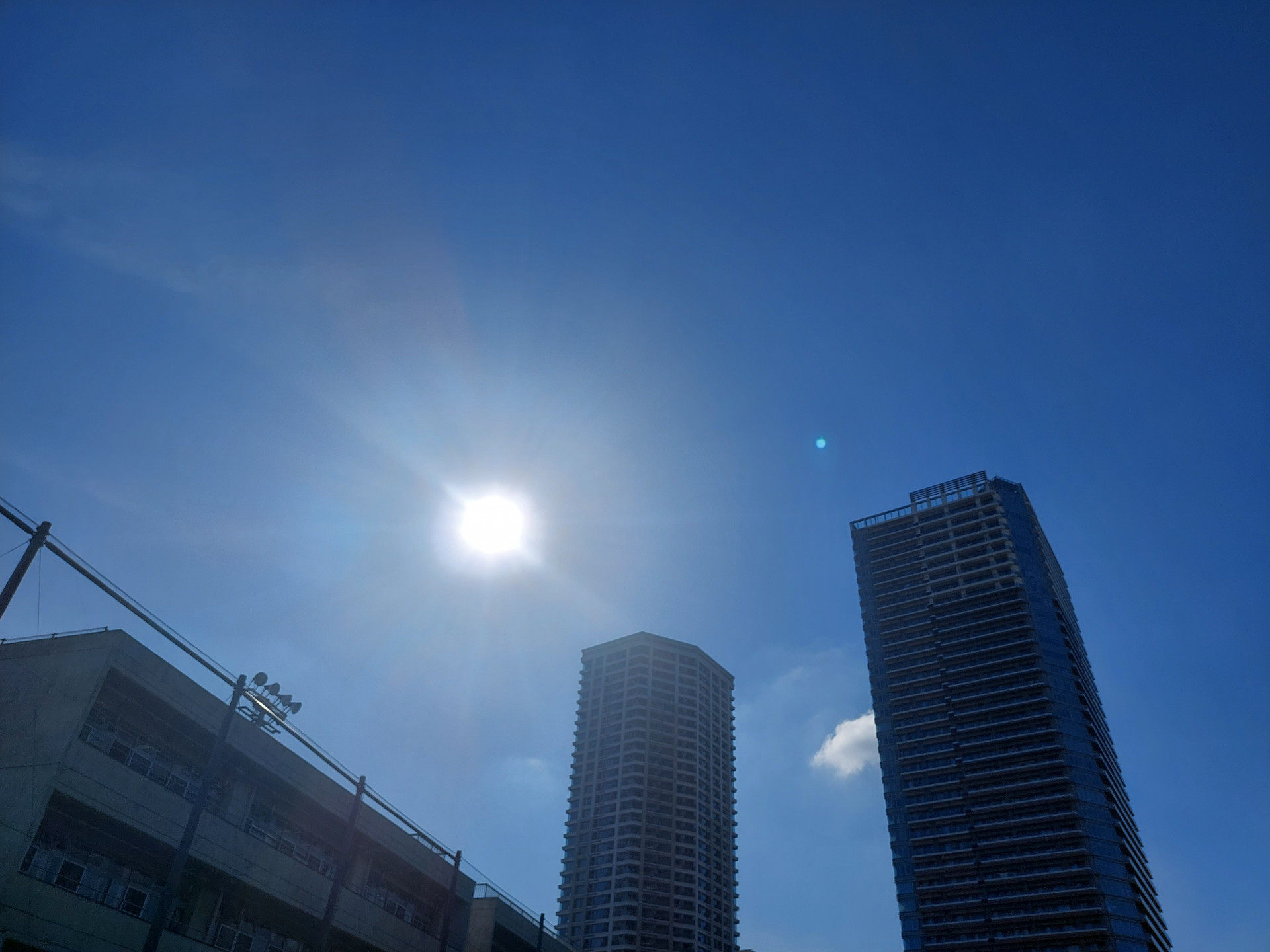 20240608_073150