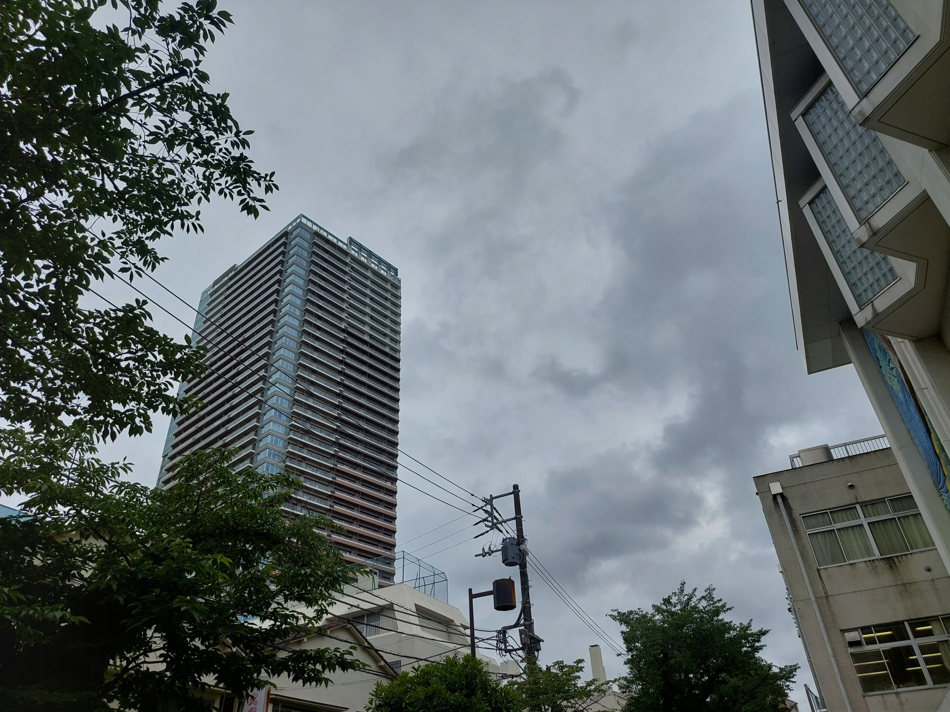 20240613_065904