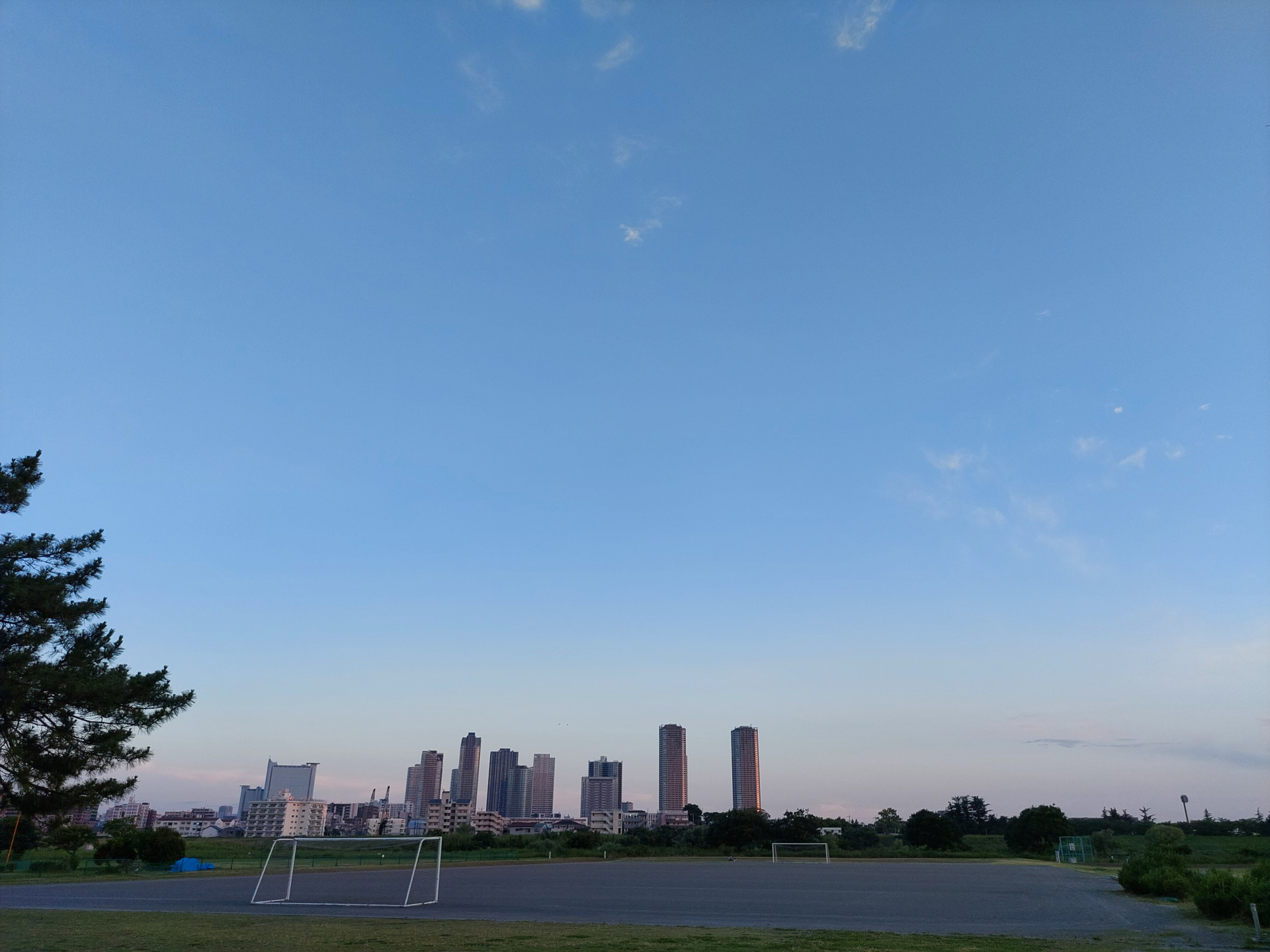 20240613_184519
