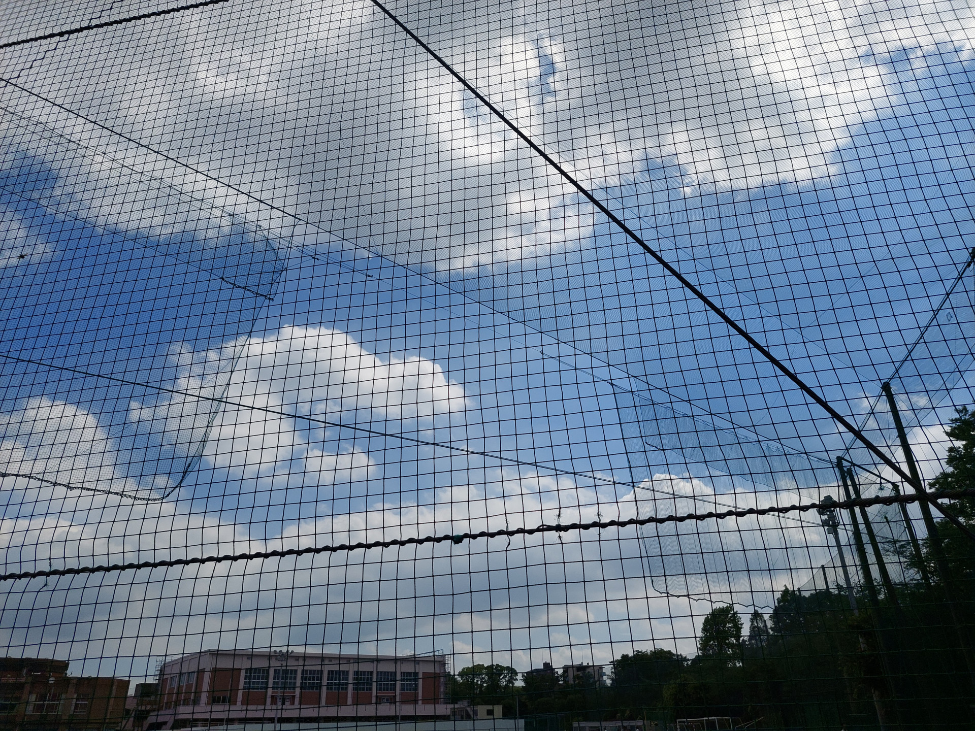 20240629_134725