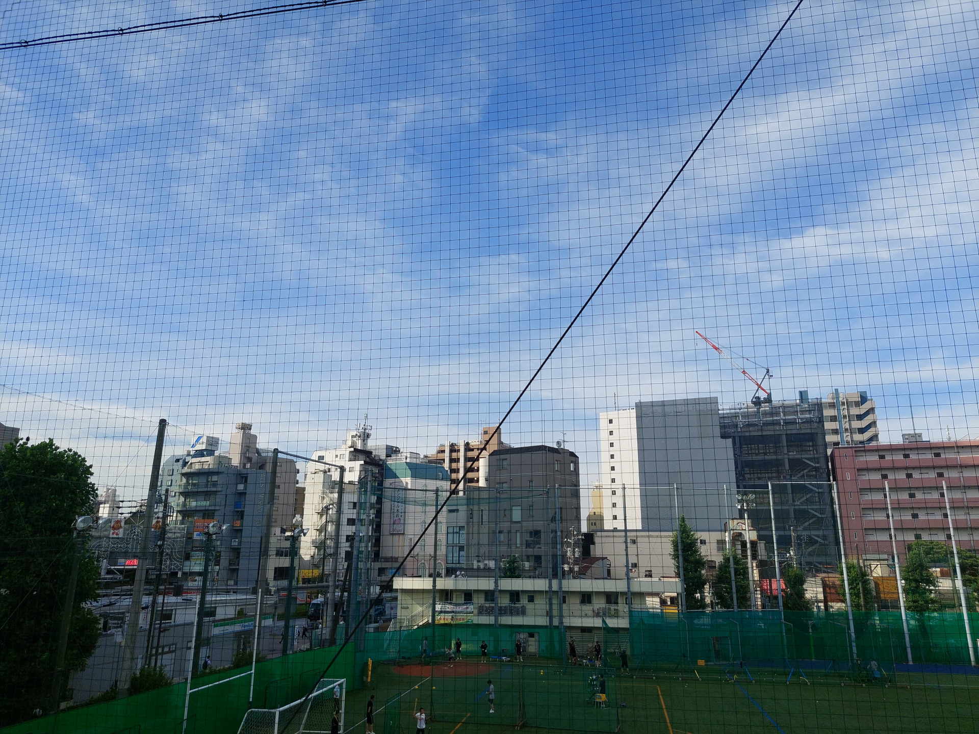 20240709_072712