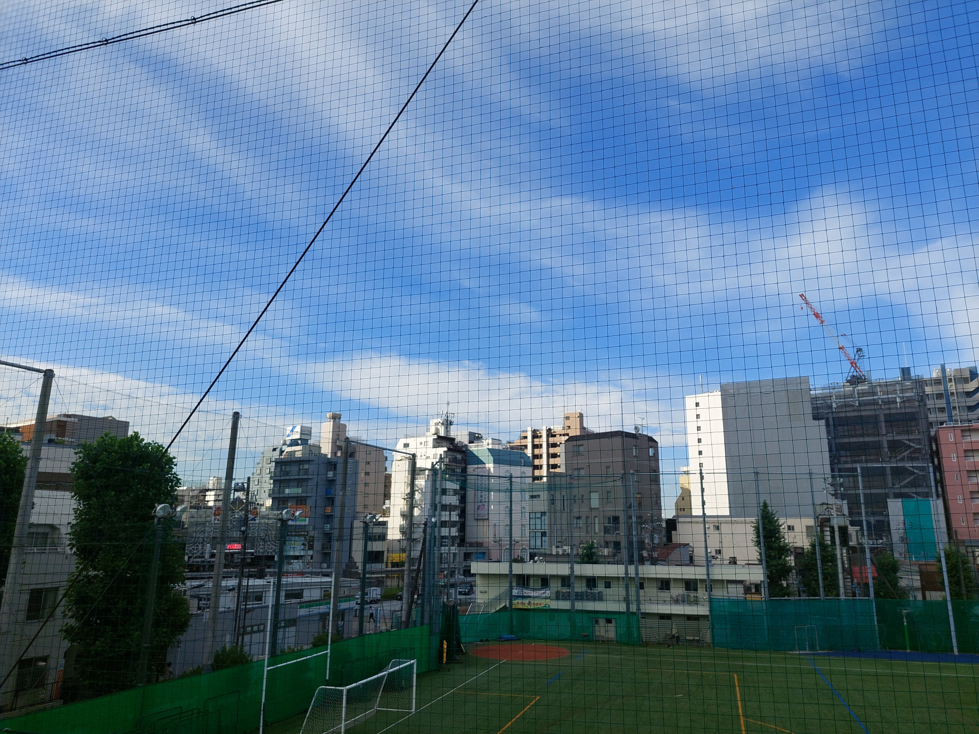 20240710_070426