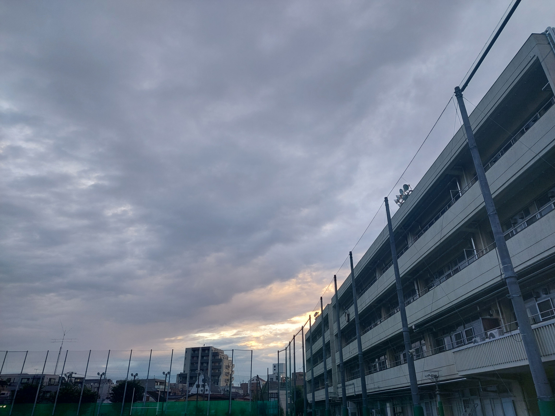 20240730_182922