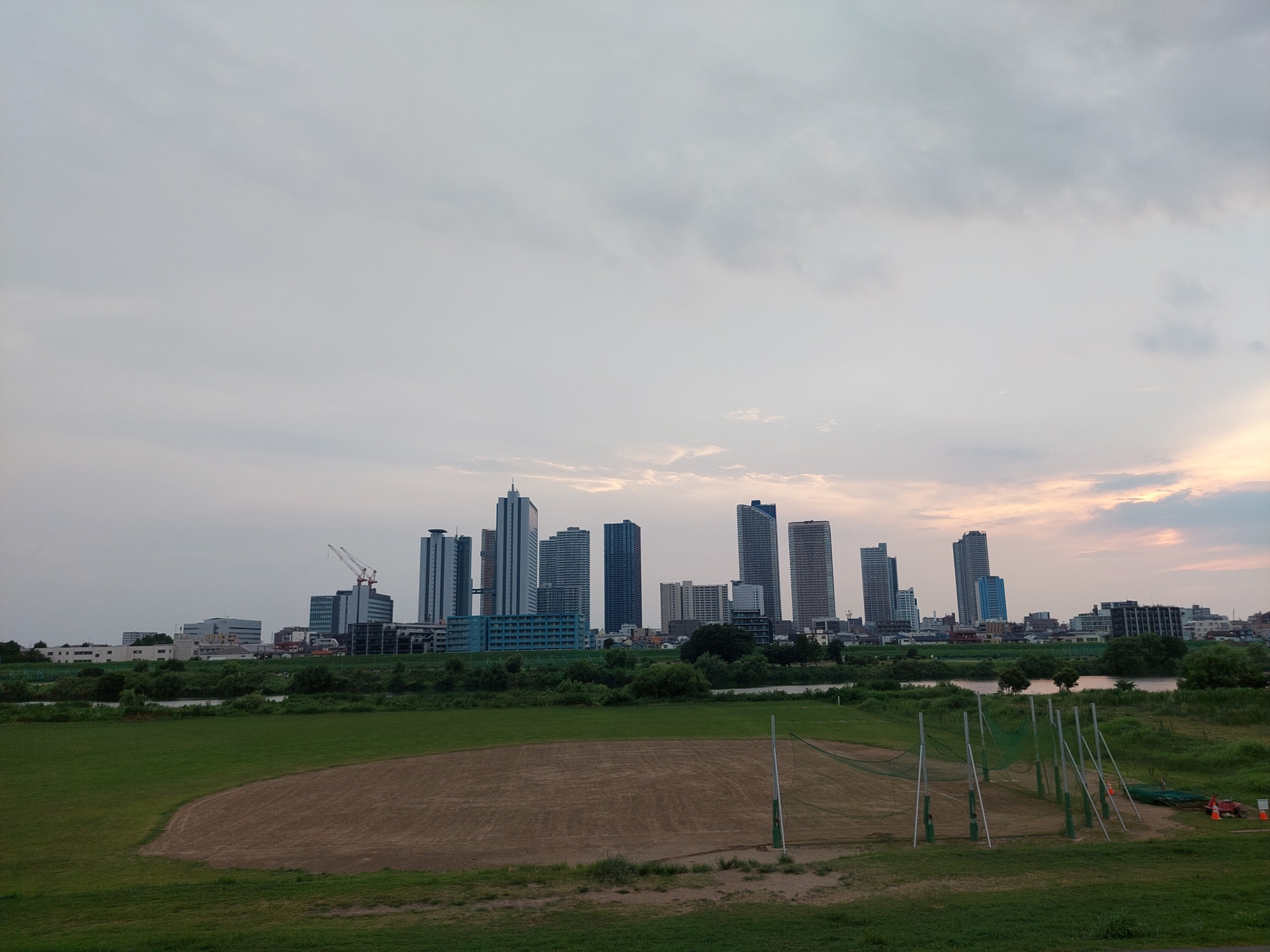 20240805_180832