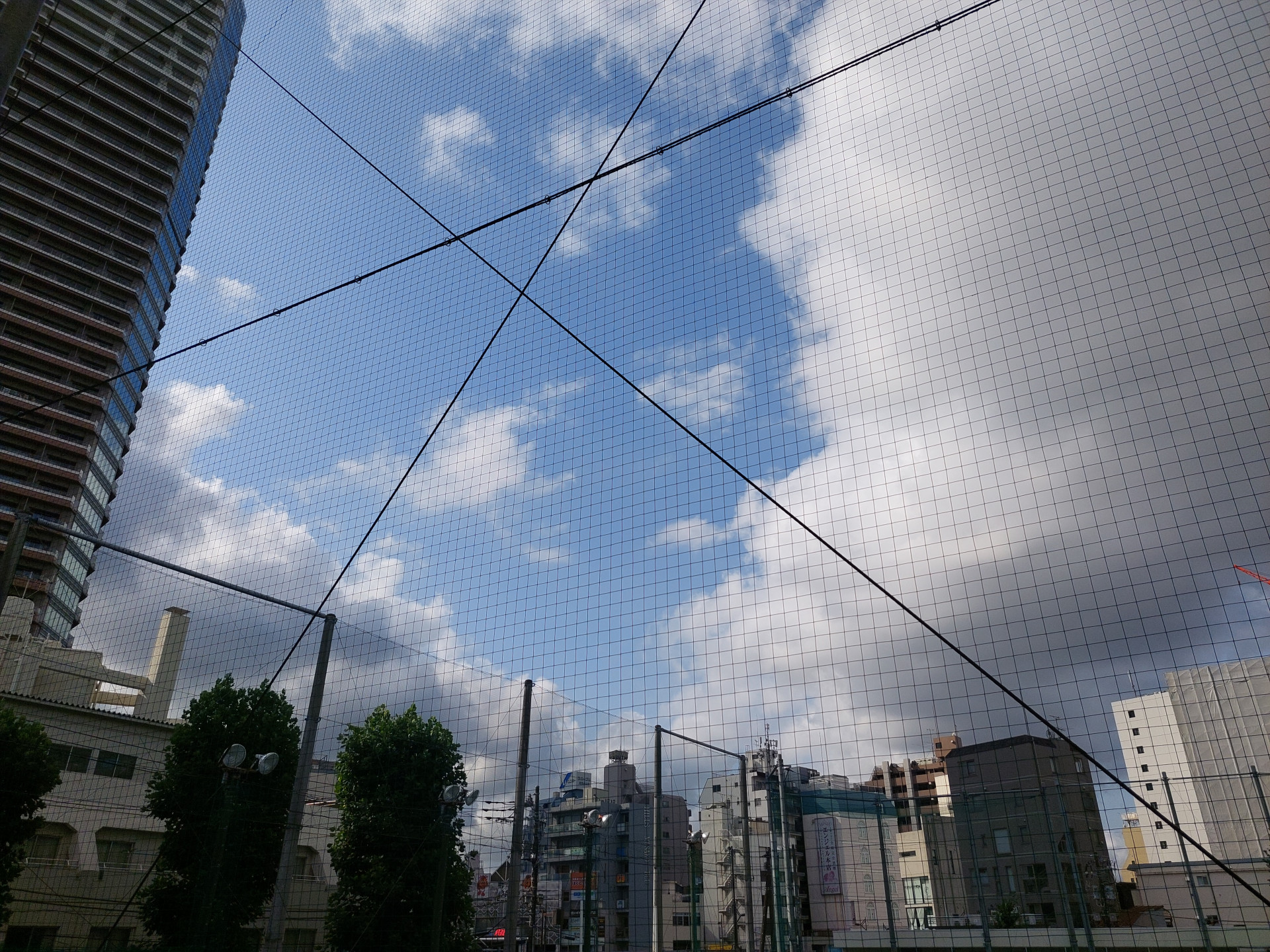 20240809_075200