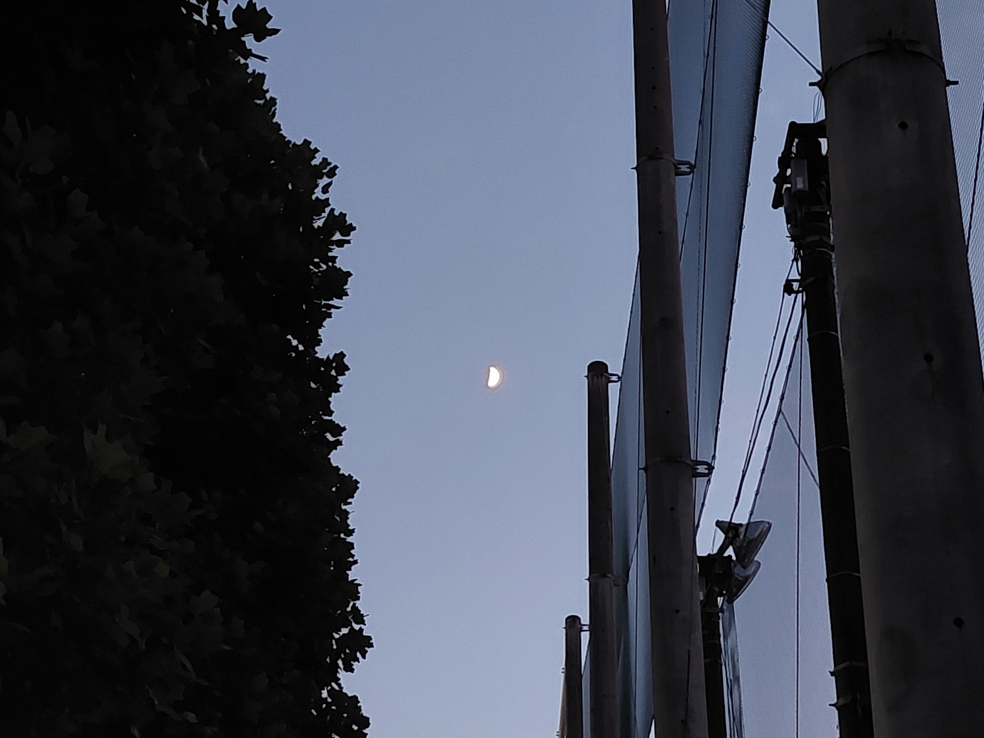 20240812_185637