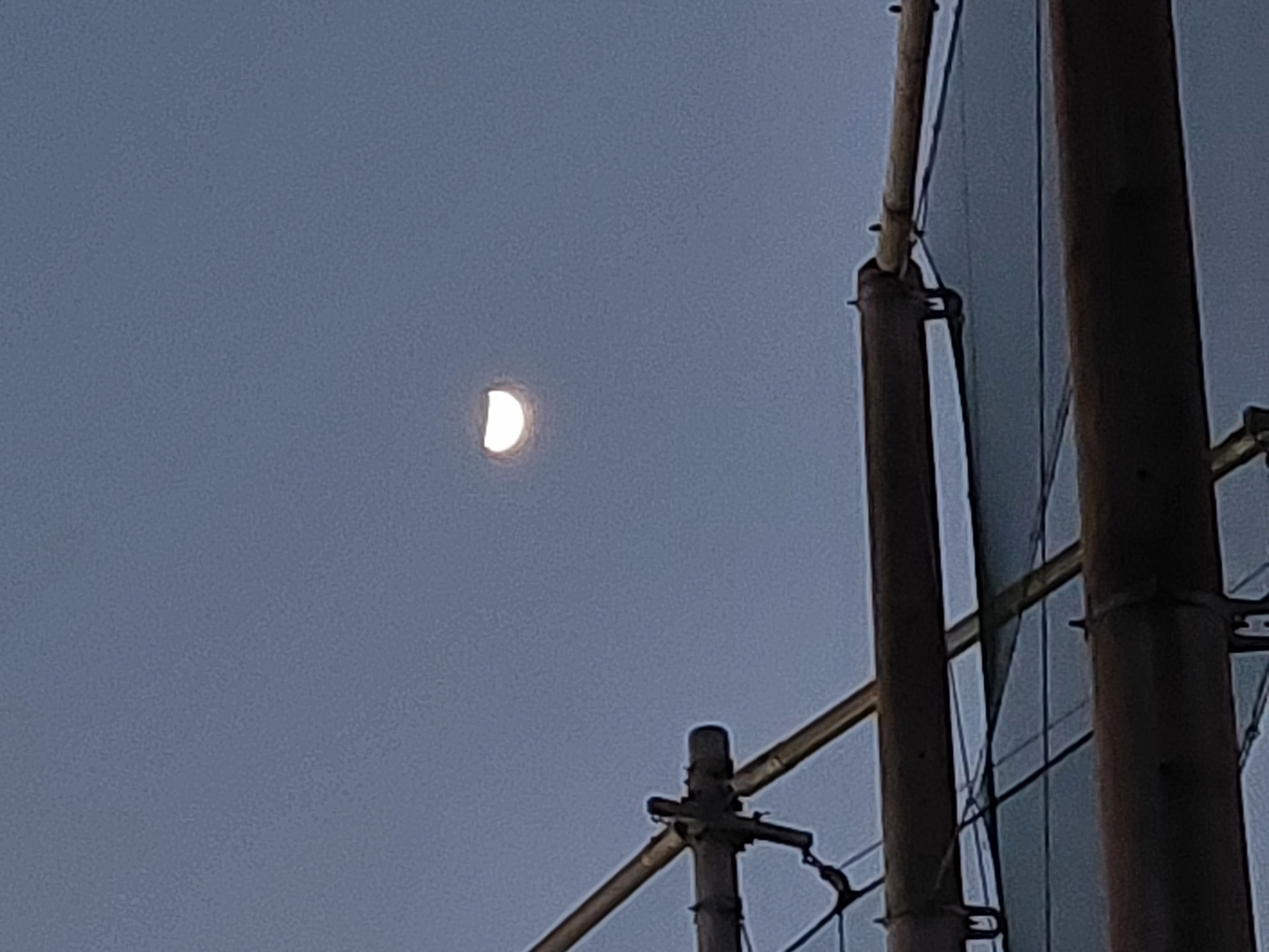 20240812_185724
