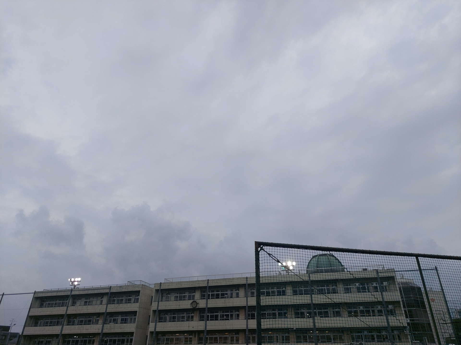 20240903_171635