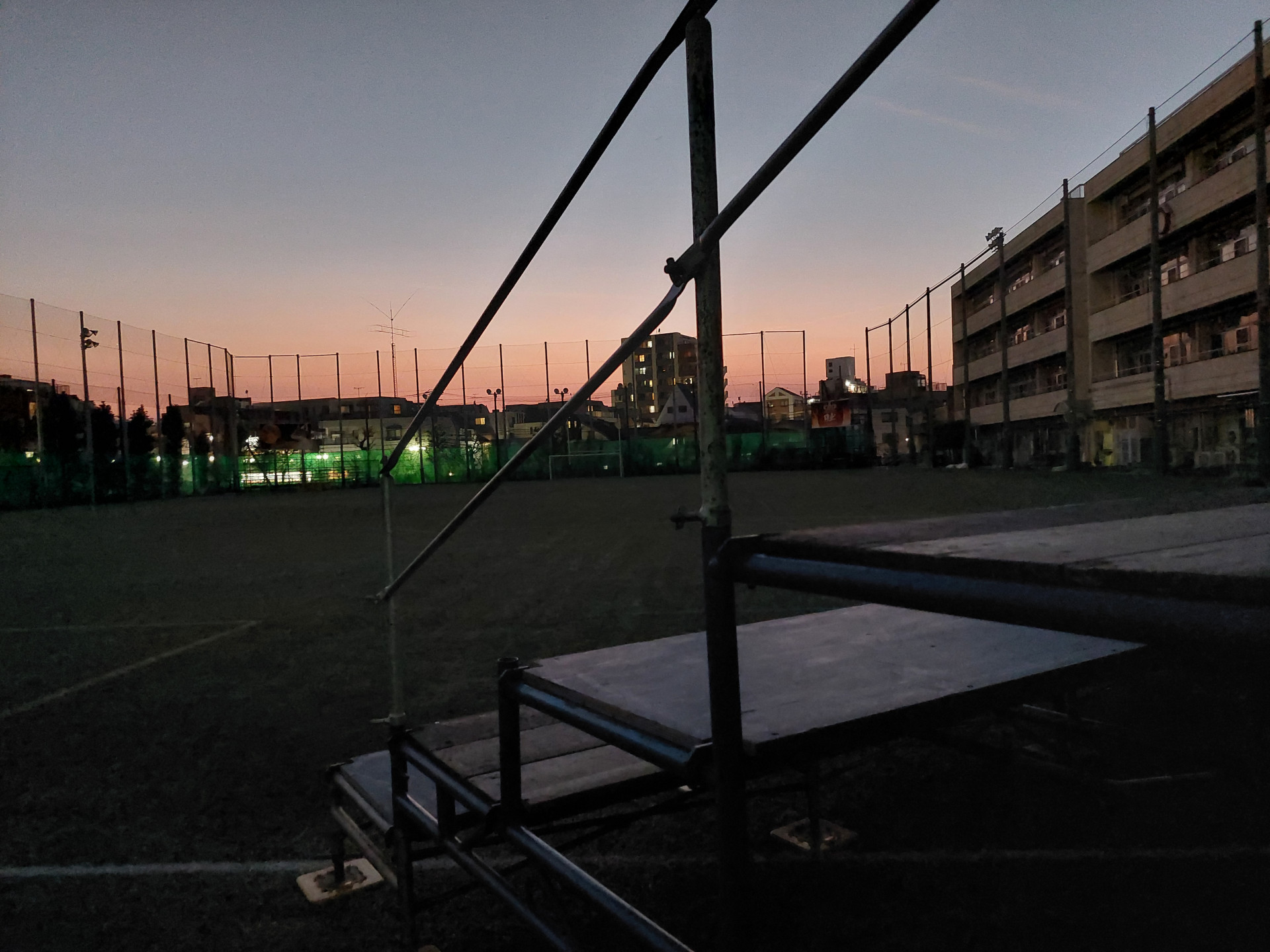 20240907_182754