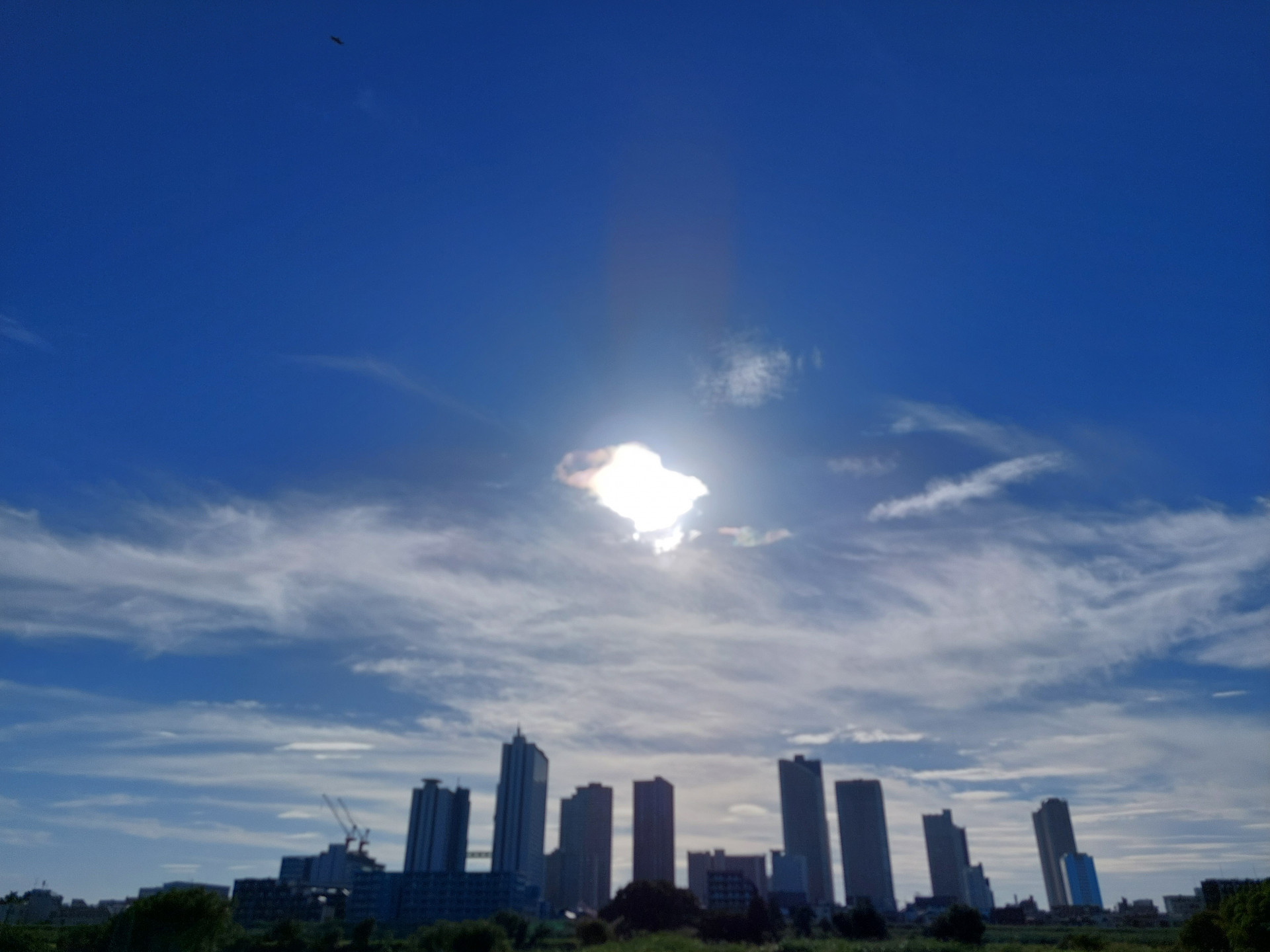 20240915_153843