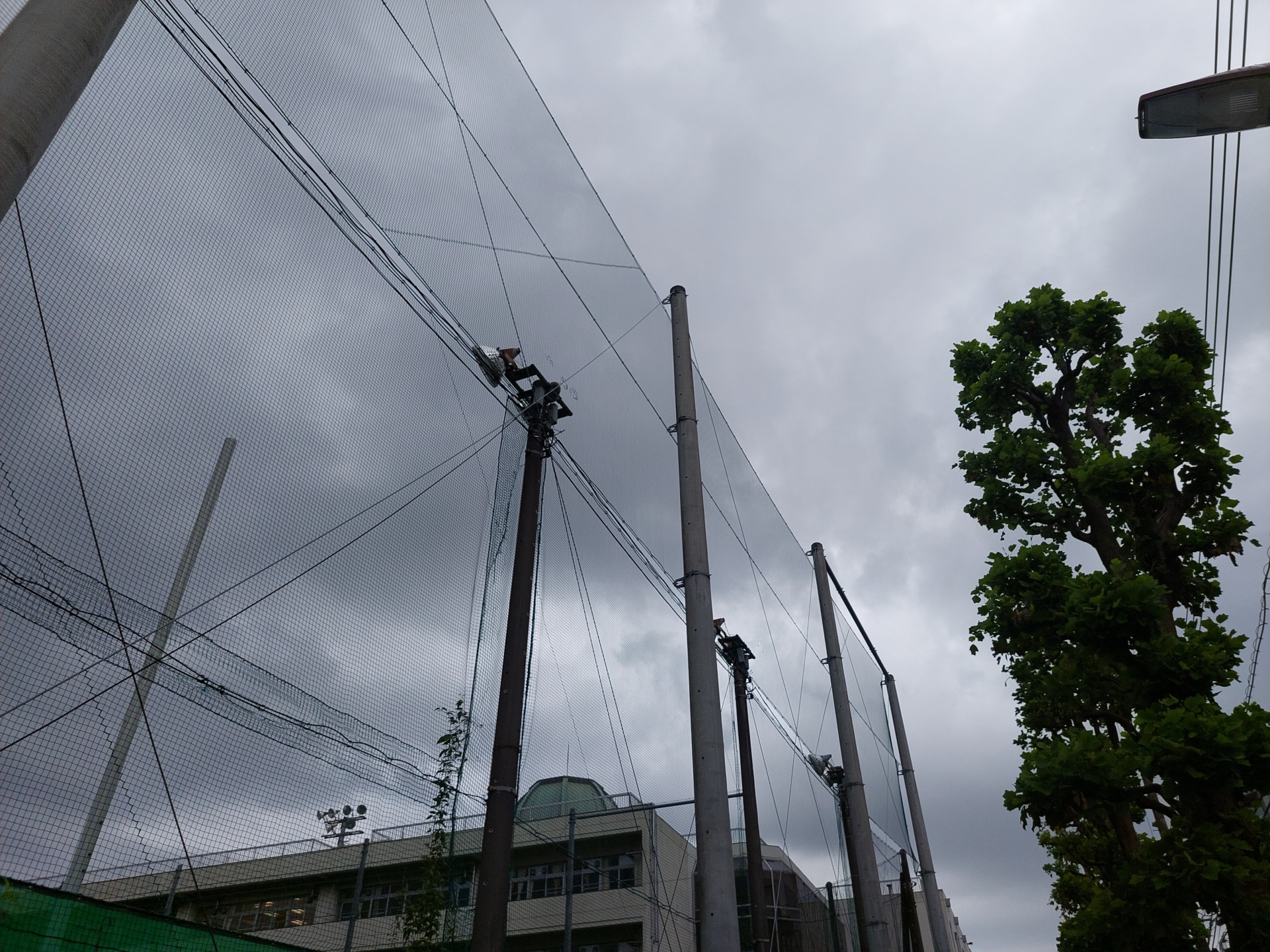20240930_070434