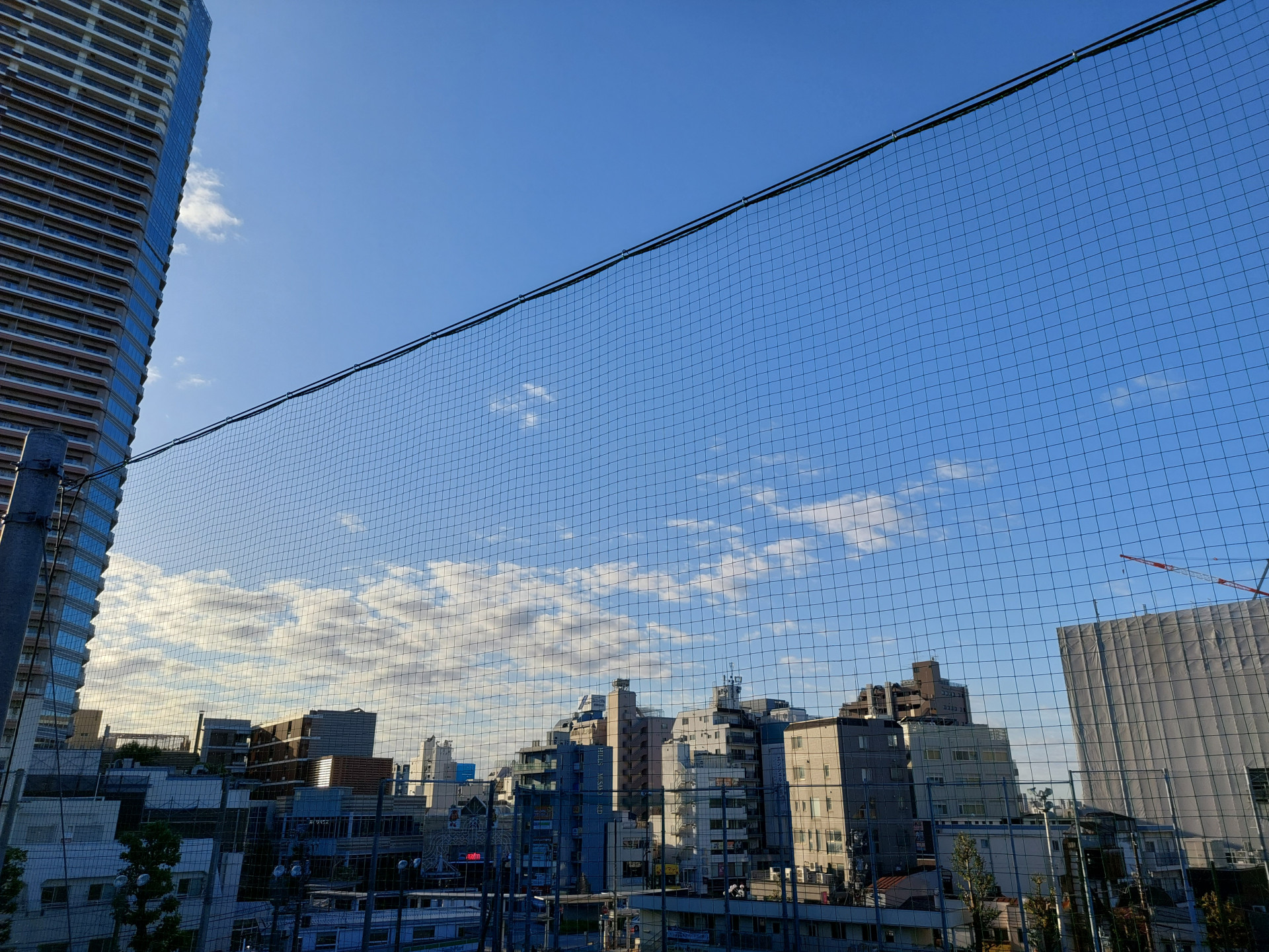 20241021_070709
