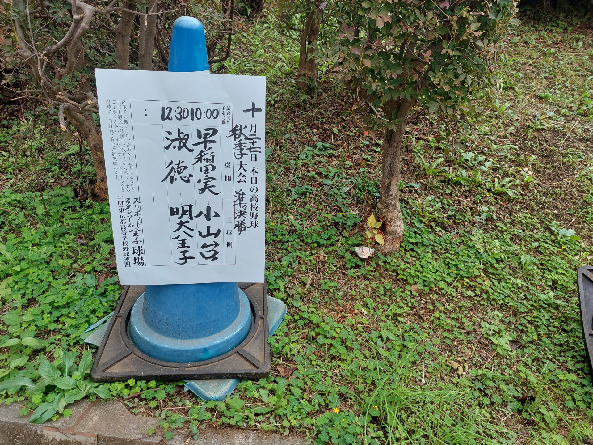 20241027_130633
