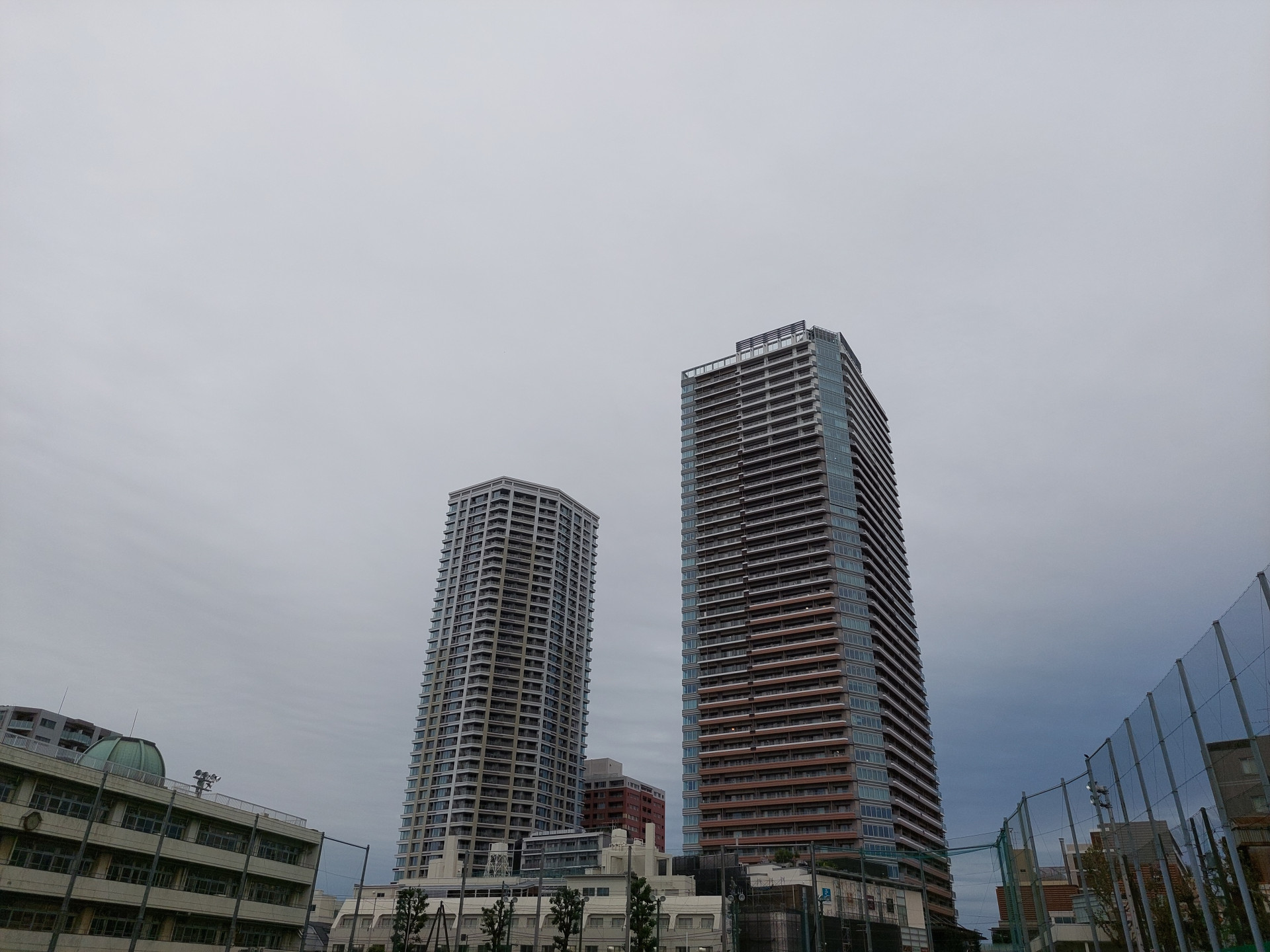 20241029_072330