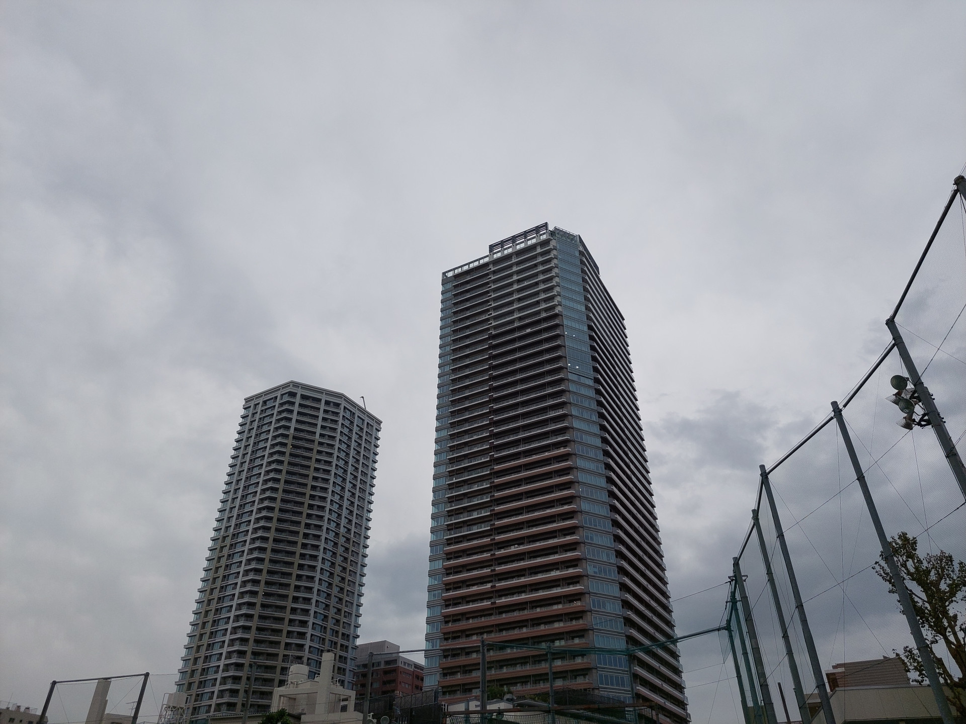 20241101_153949