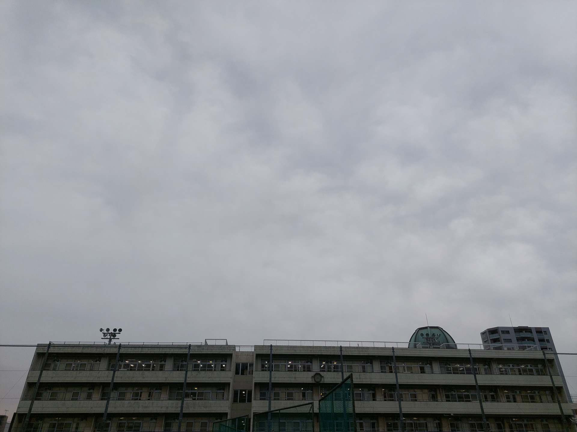 20241101_153955