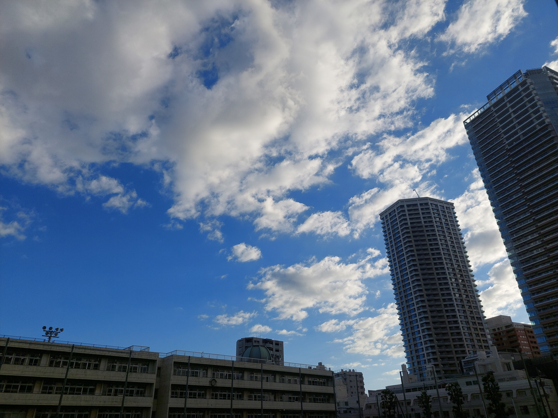 20241108_074128