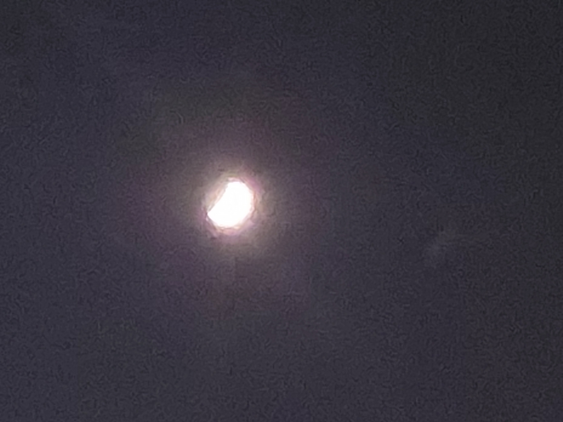 20241108_183712