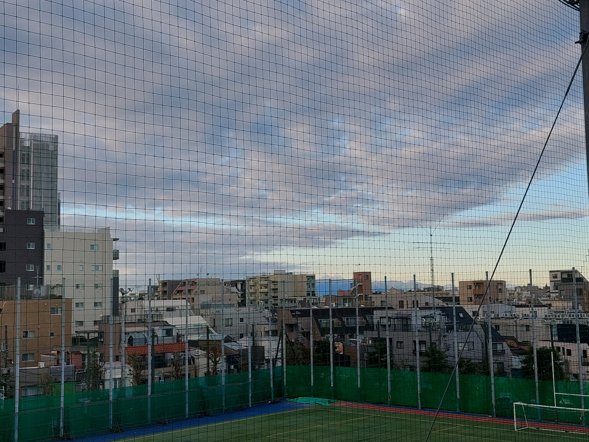 20241119_071555