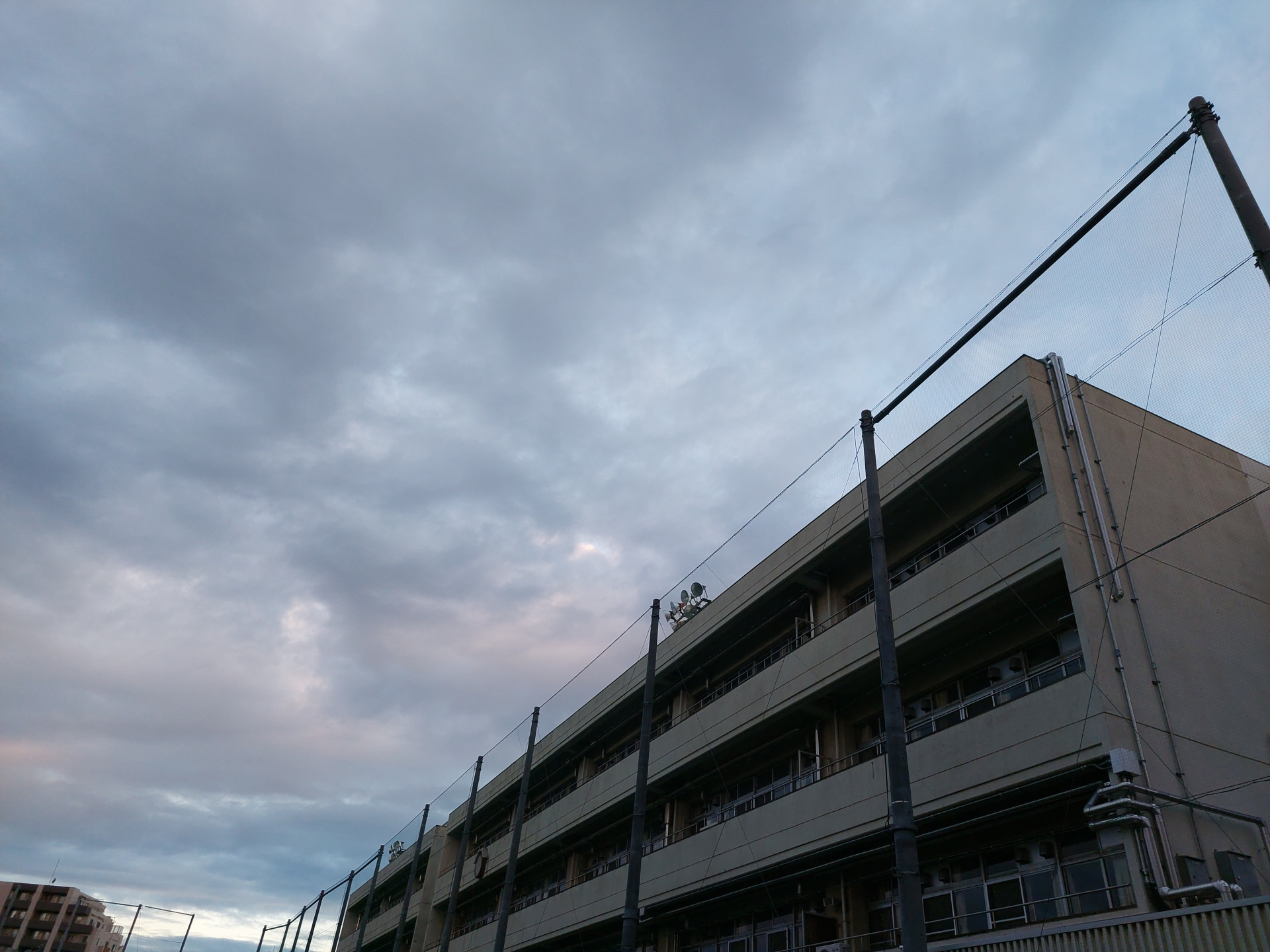 20241124_063310