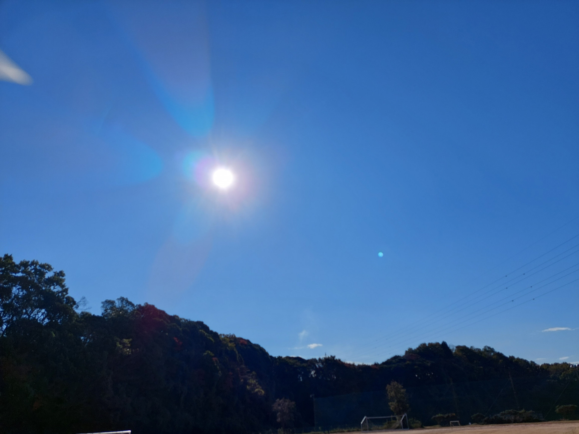 20241124_102926